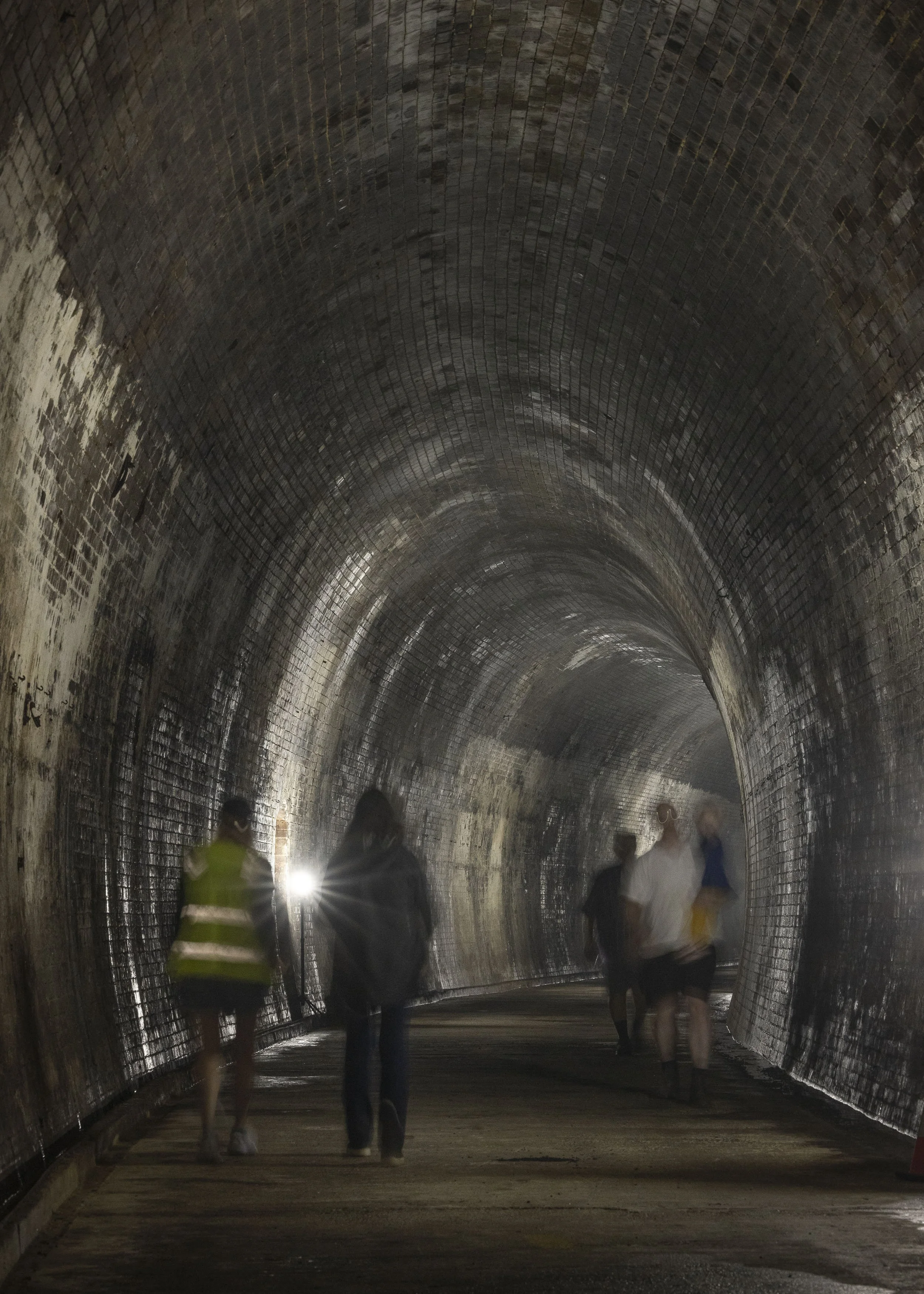 Lapstone Tunnel-1248.jpg