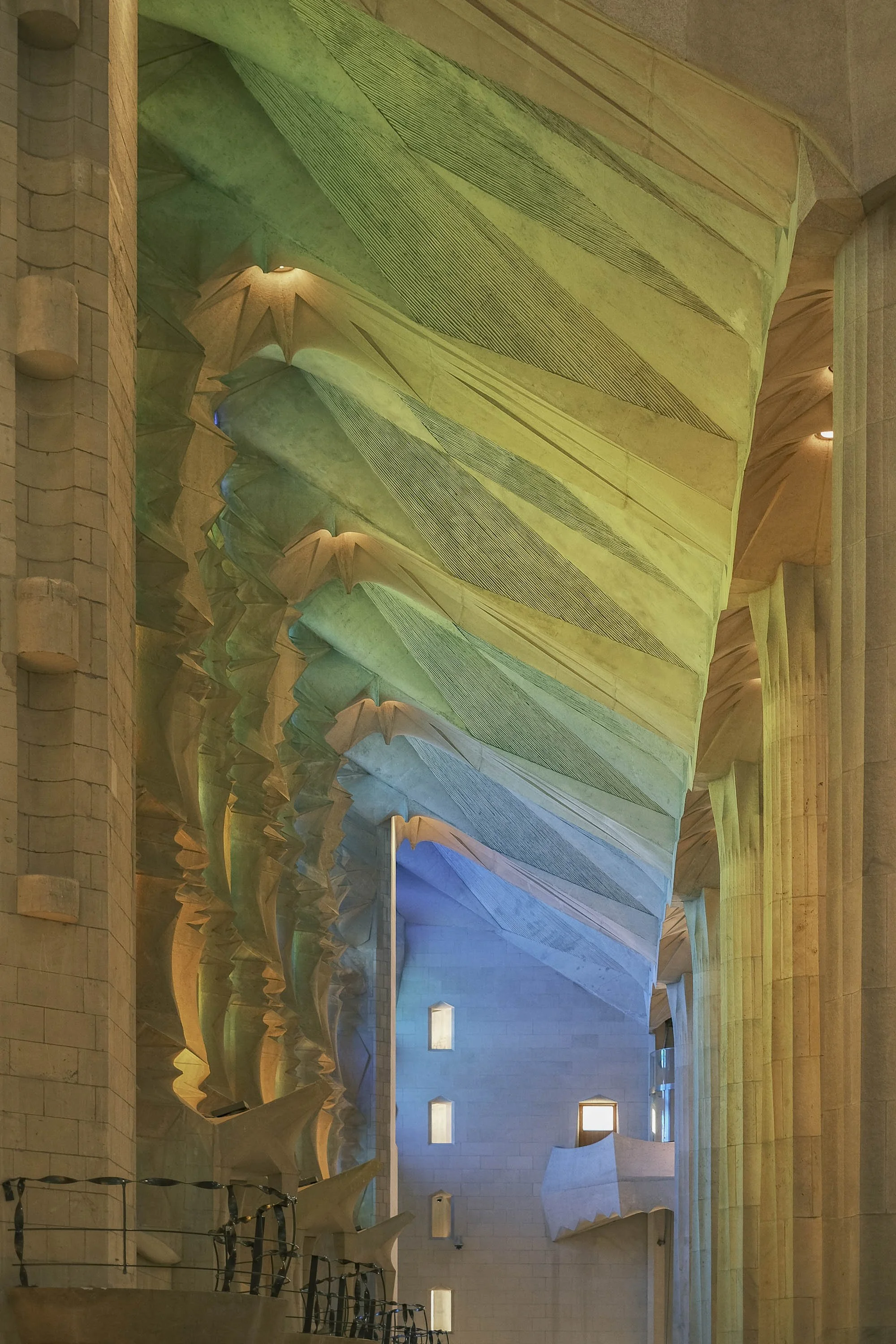 BWLX Day 10_11 Barcelona-526.jpg