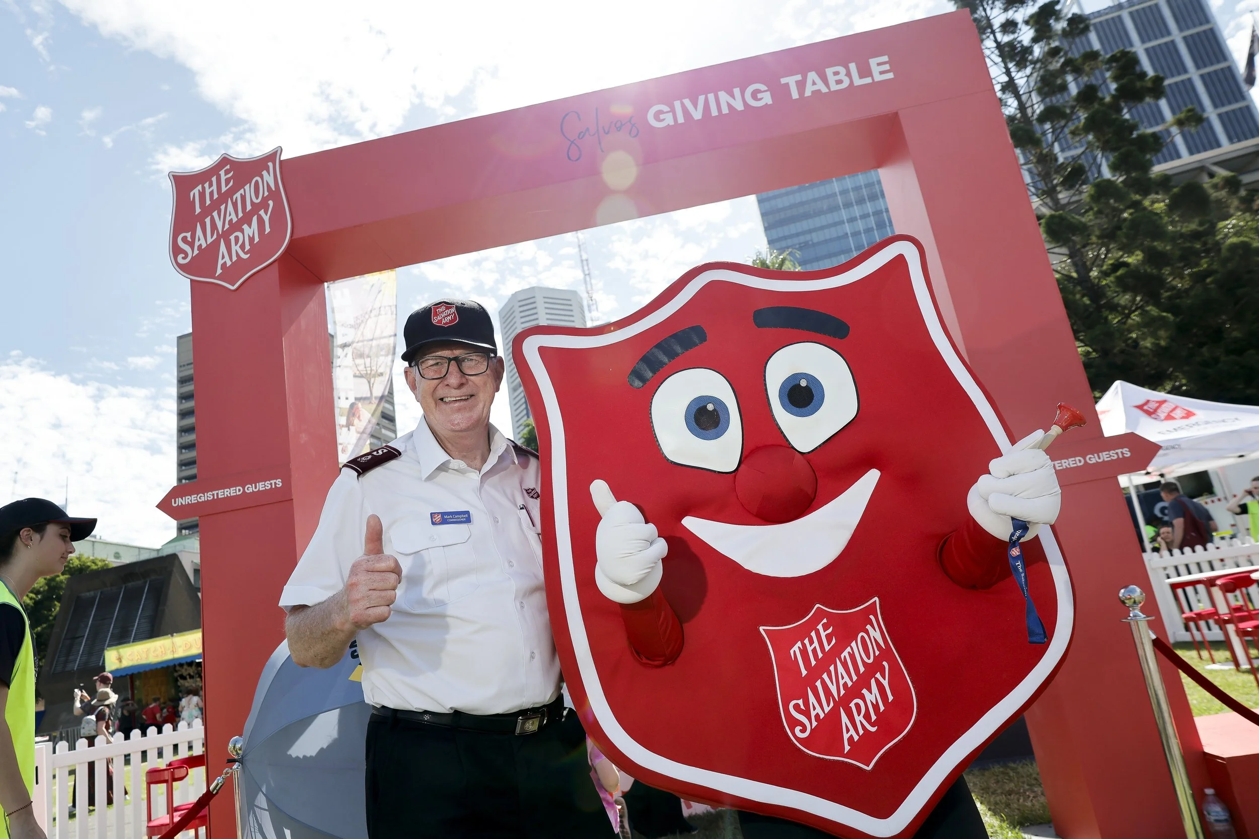 Salvos Carols in the Domain 2025-0492.jpg