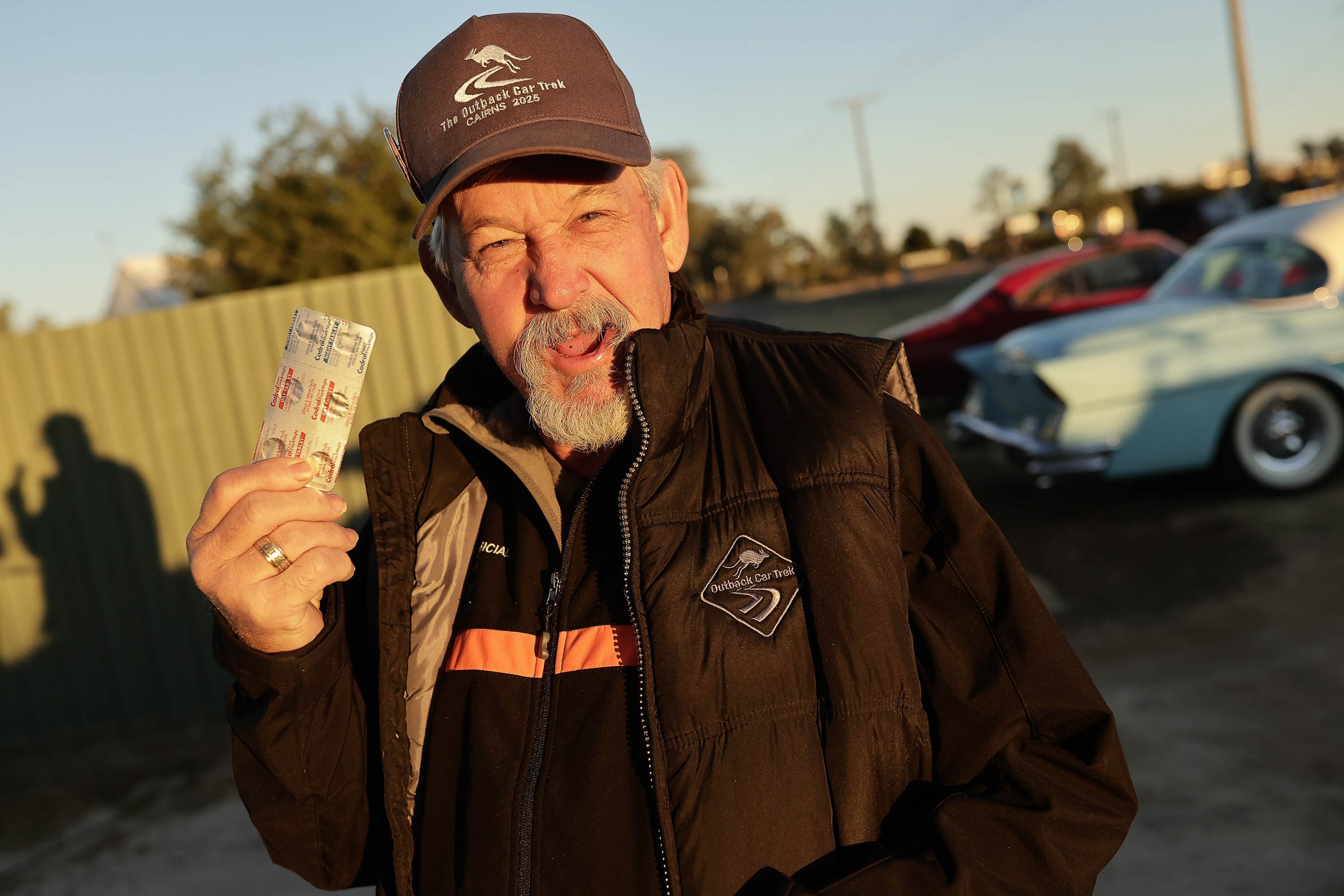 Day7 Longreach_Julia Creek AMP-2167-2.jpg