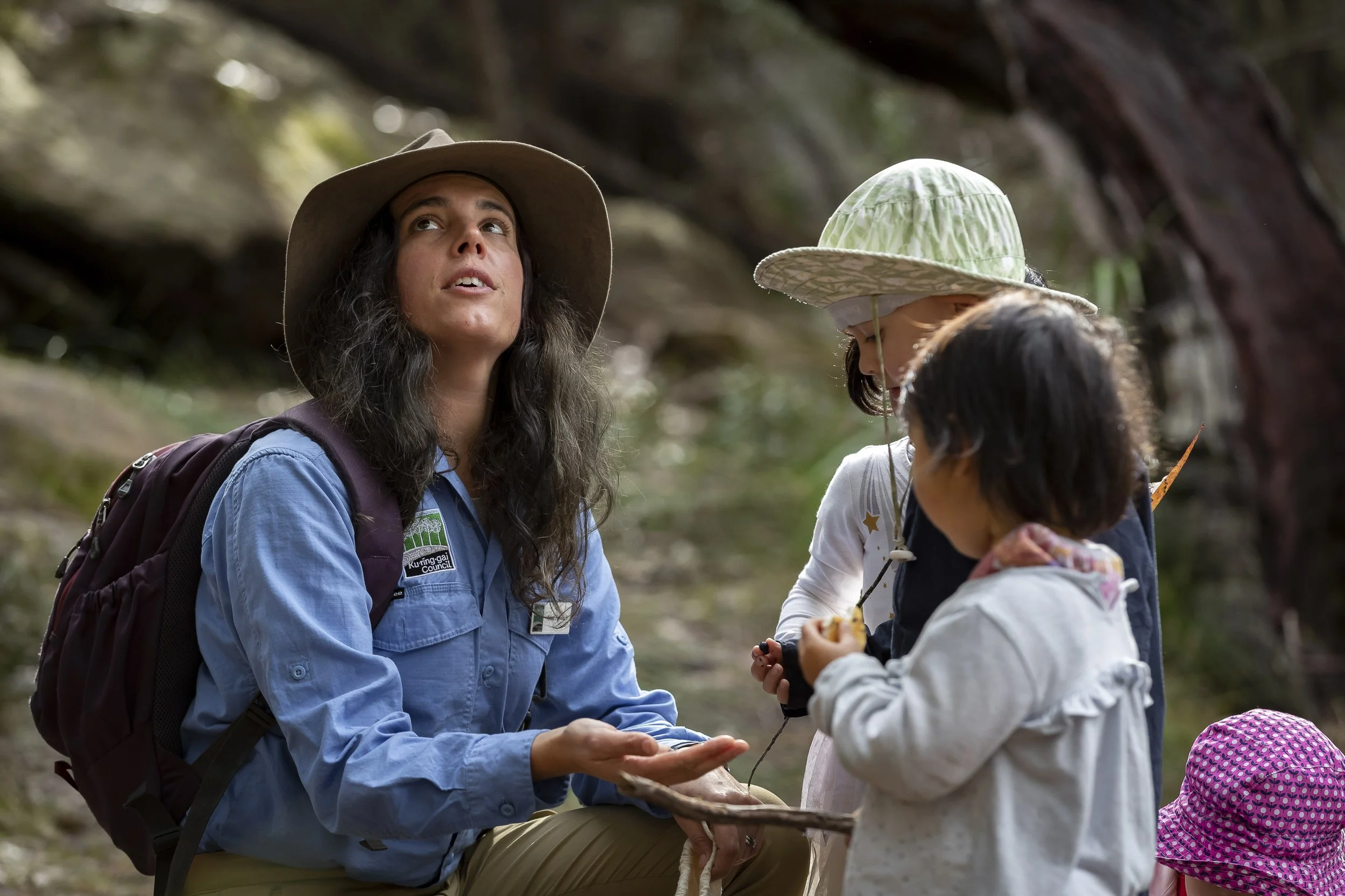 Ku_Ring_Gai Holiday Program-6576.jpg