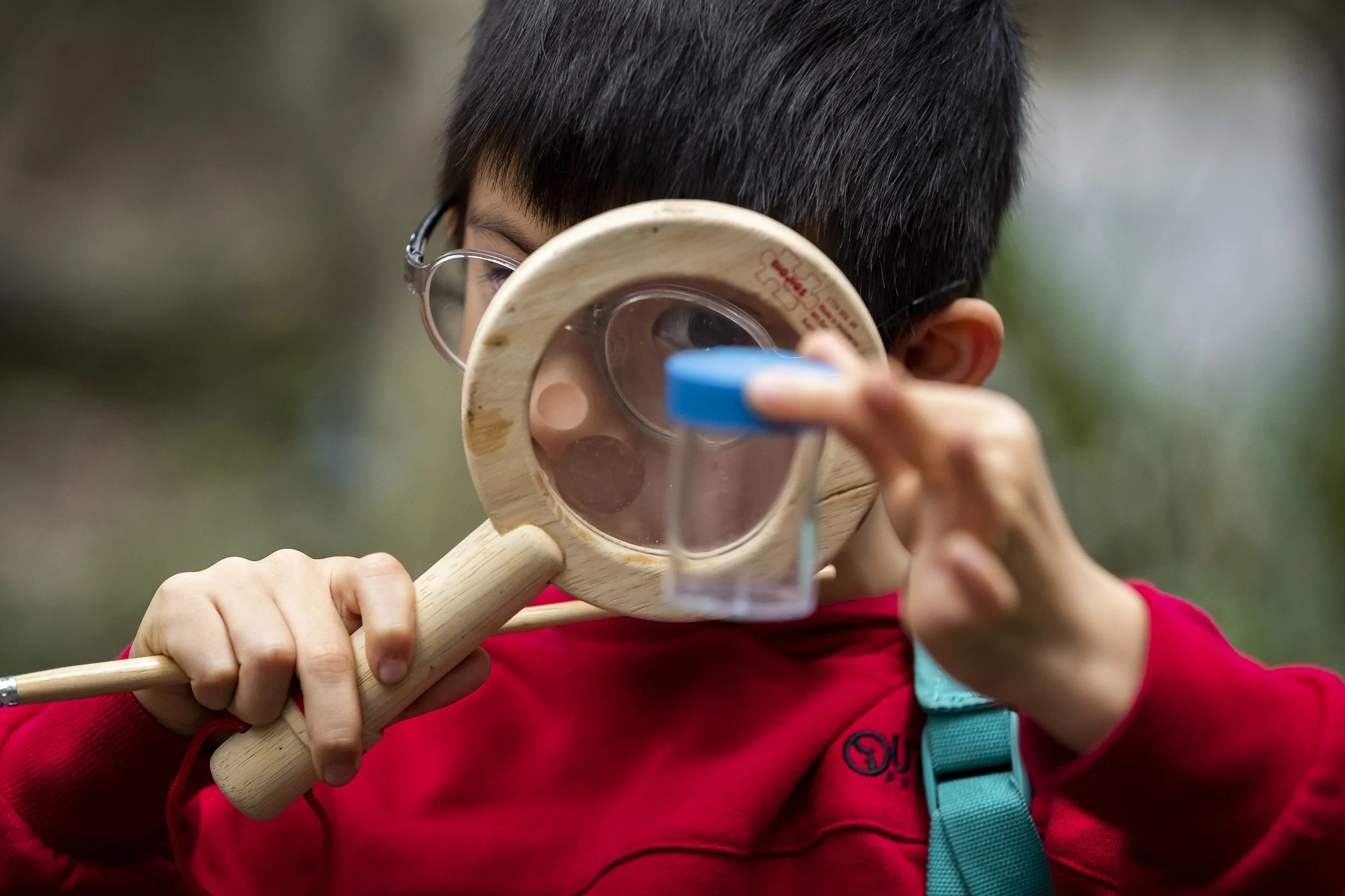 Ku_Ring_Gai Holiday Program-7132.jpg