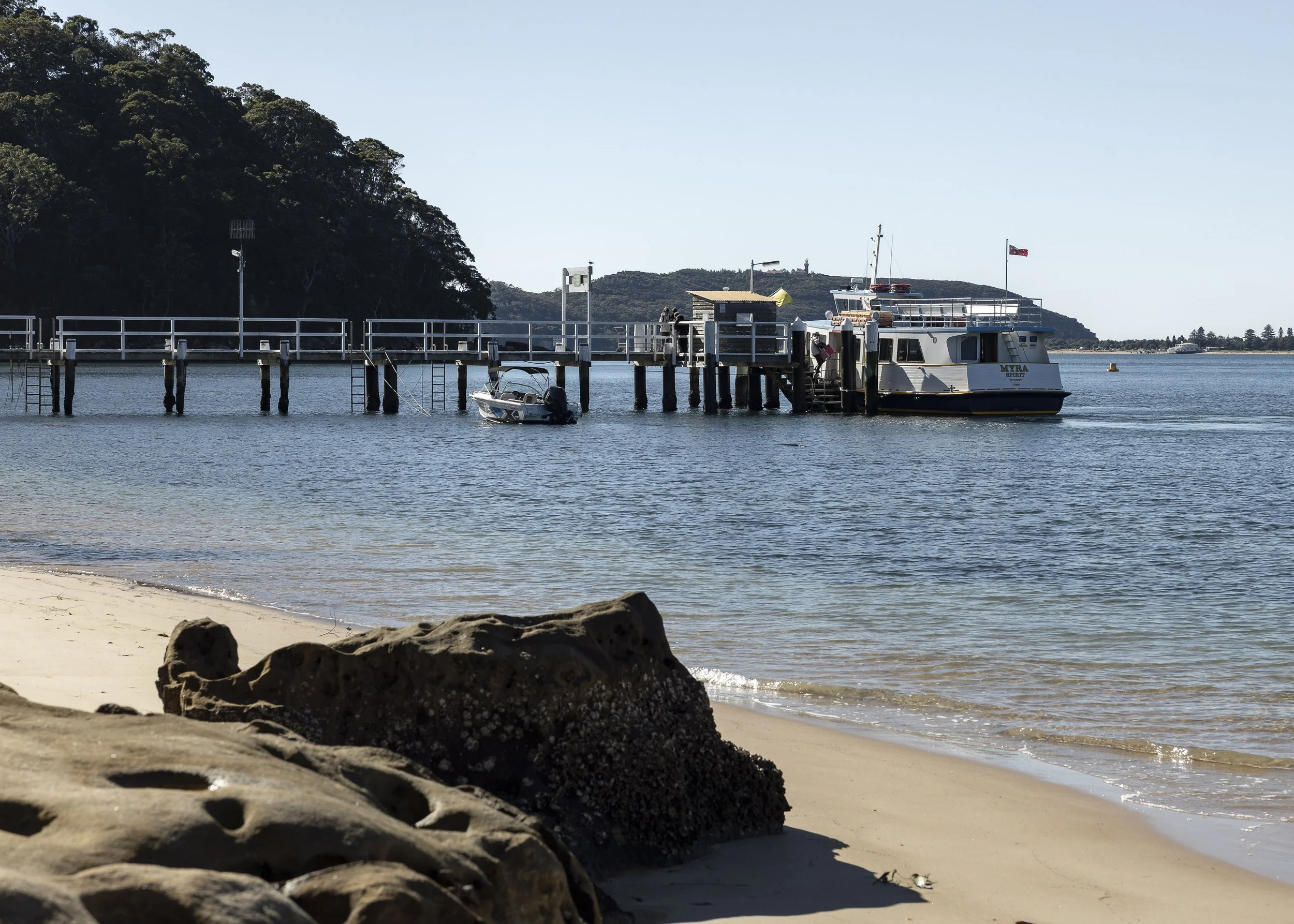 Currawong Beach Wharf-12.jpg