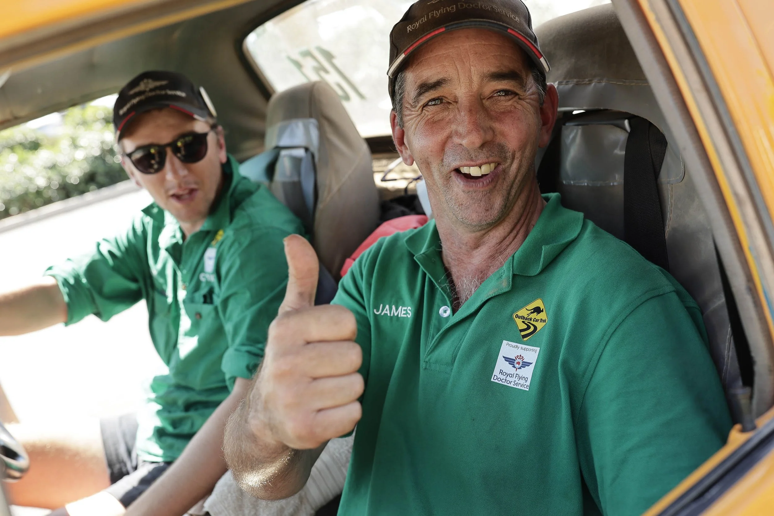 Day10 Chillagoe_Cairns AMP-0273-2.jpg