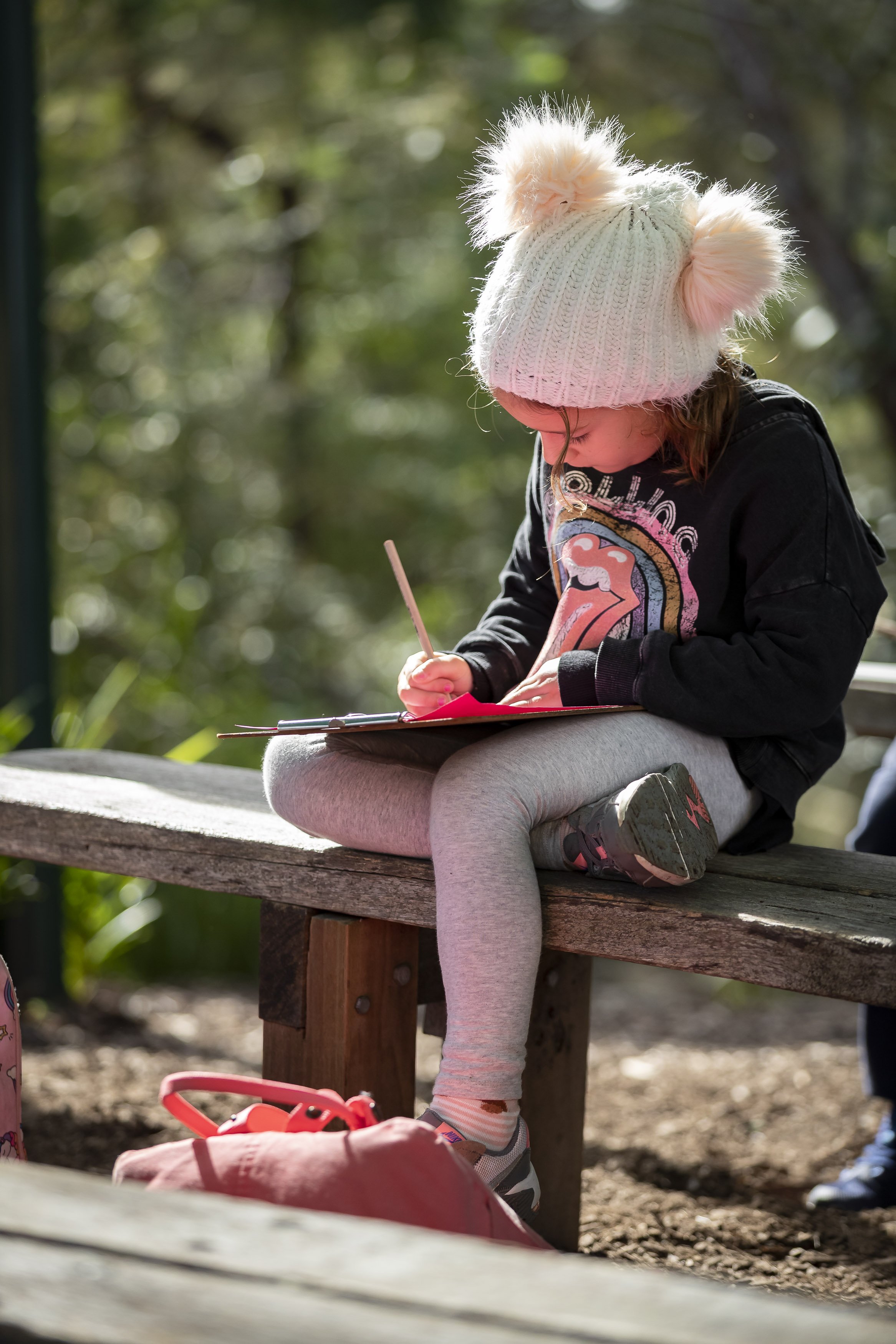 Ku_Ring_Gai Holiday Program-6694.jpg