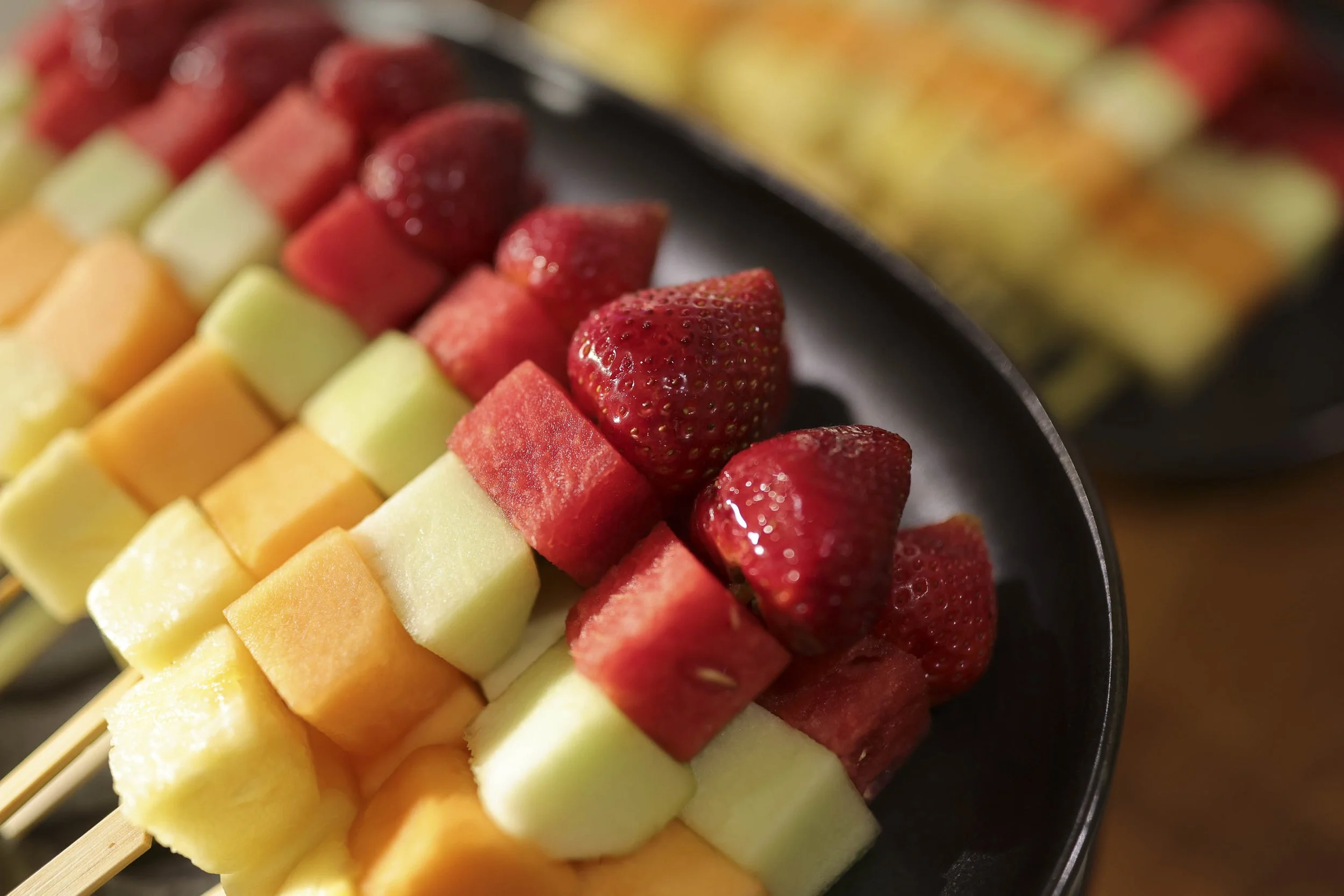 HPCA Conference 2025-3446.jpg