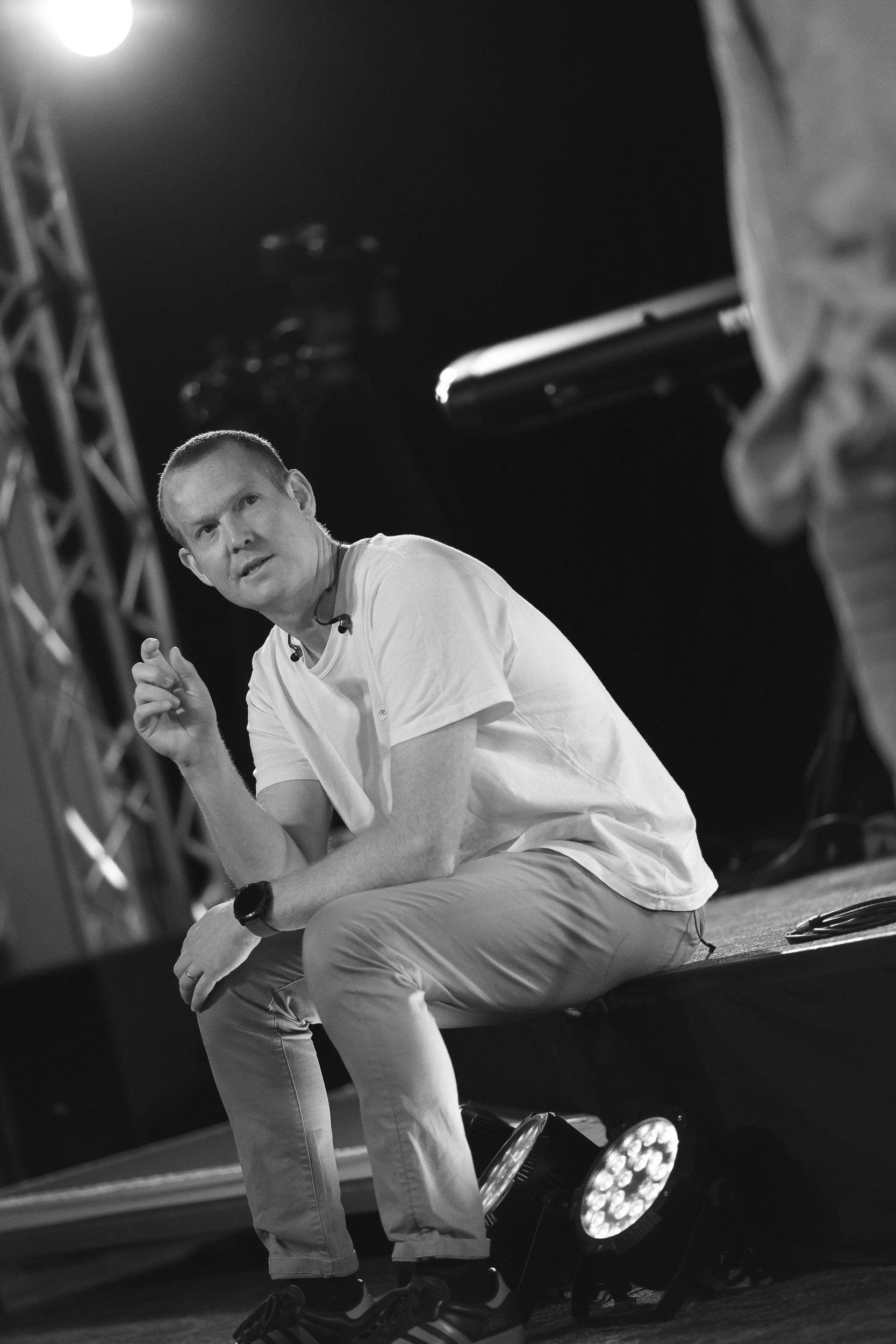 JaseJessup OurPraise-4813.jpg