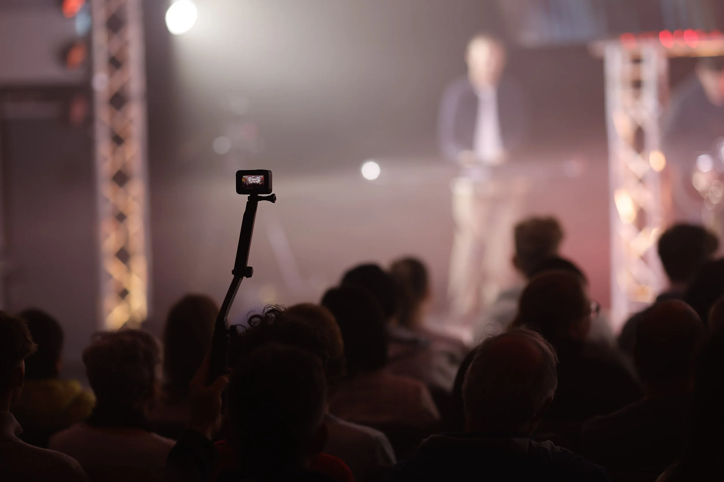 JaseJessup OurPraise-4304.jpg