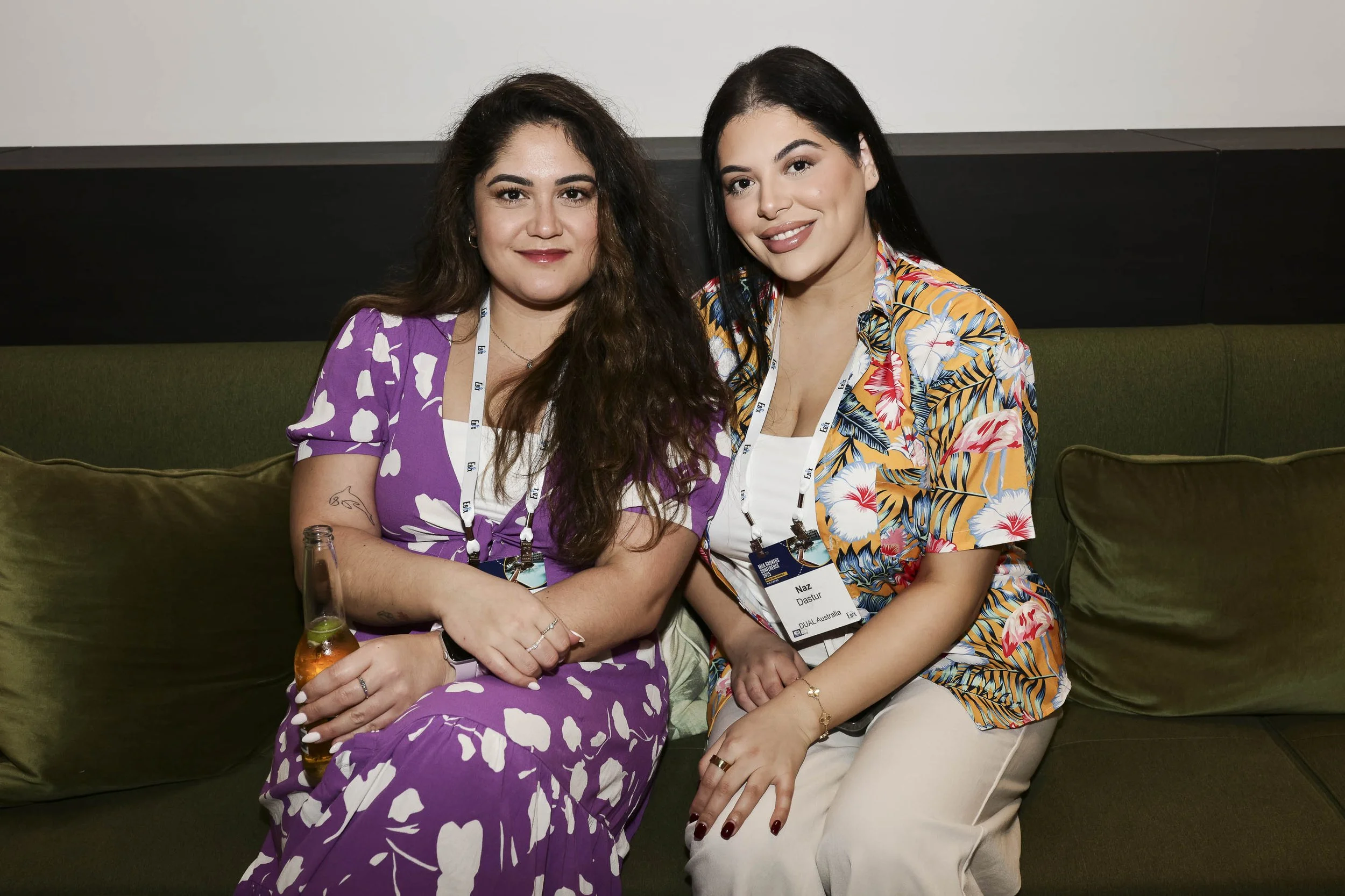 MGA Conference 2025 R5-3102.jpg