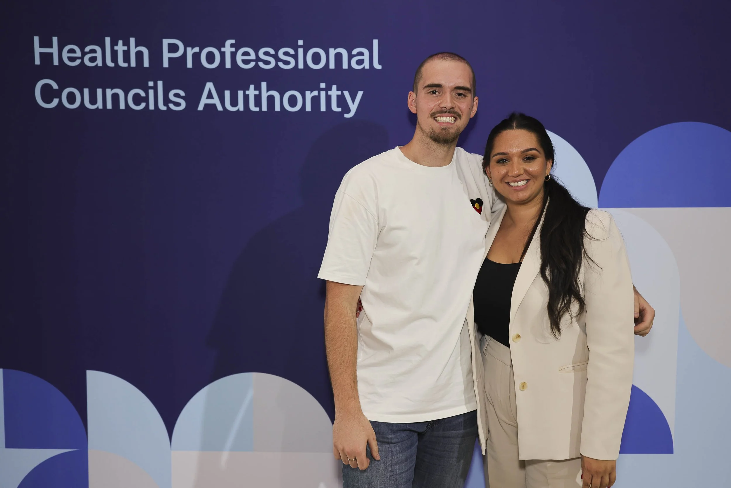 HPCA Conference 2025-3639.jpg