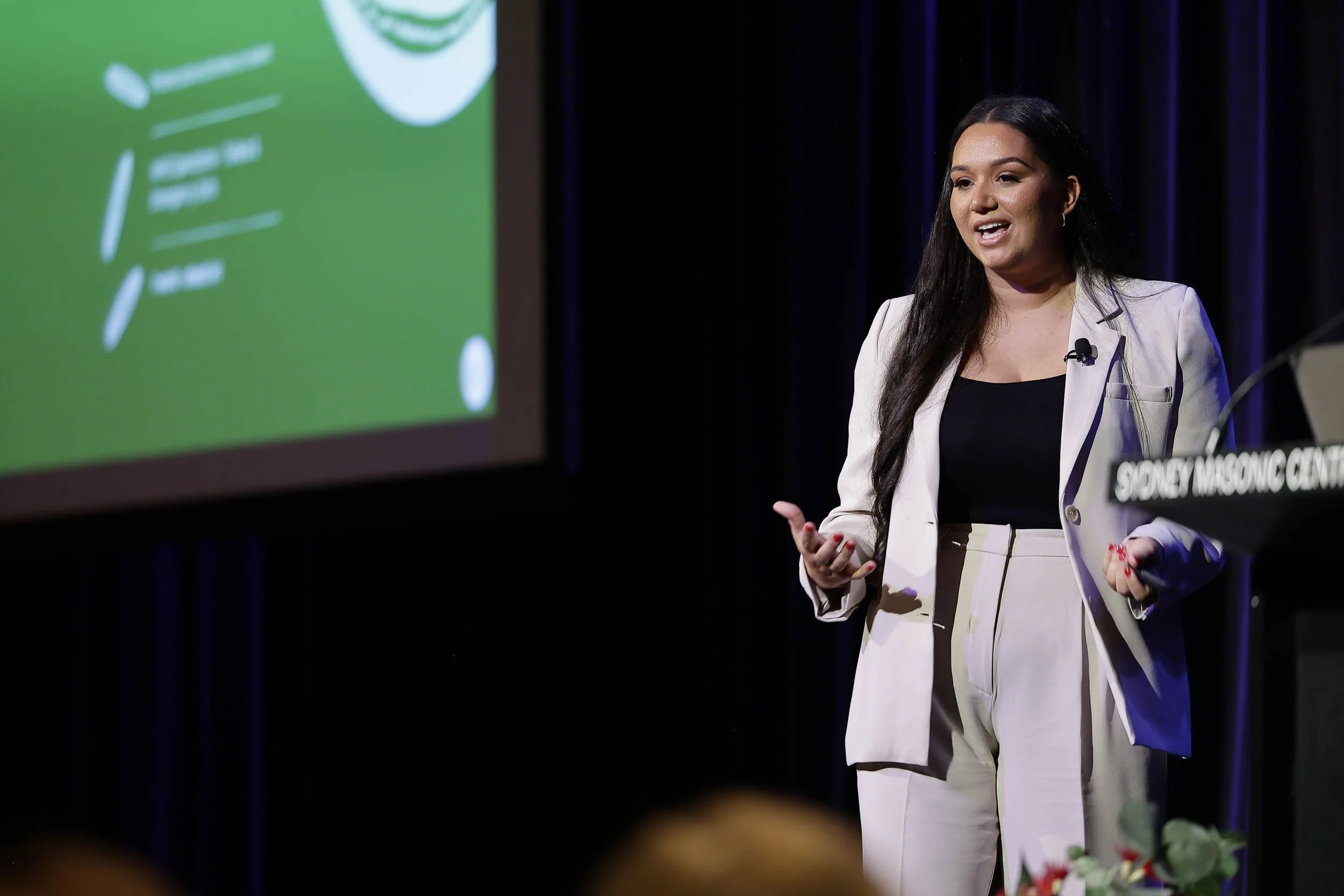 HPCA Conference 2025-1320.jpg