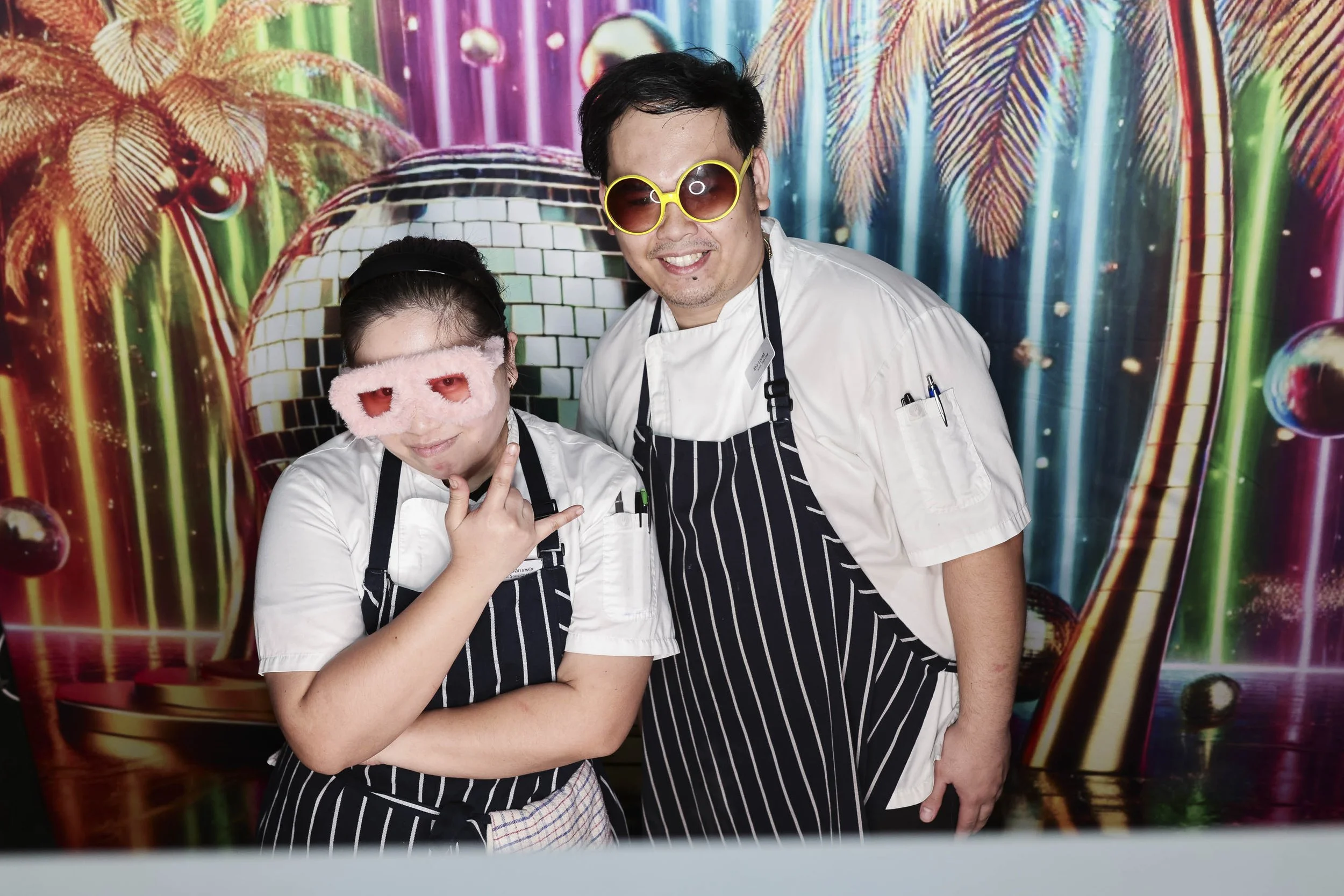 MGA Conference 2025 R5-3916.jpg