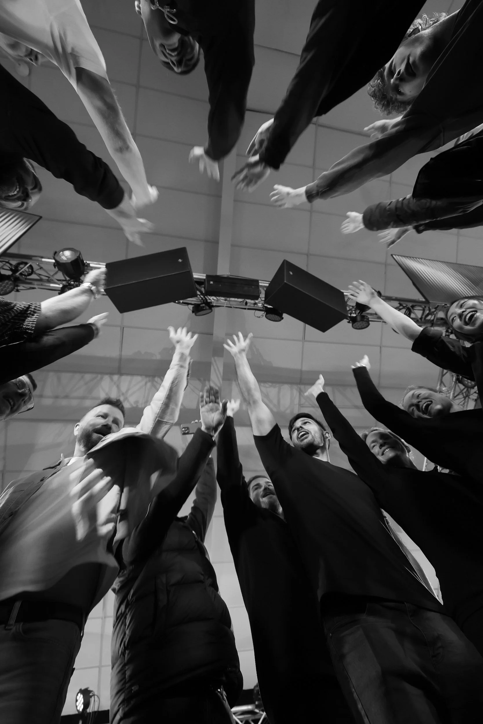 JaseJessup OurPraise-3624.jpg