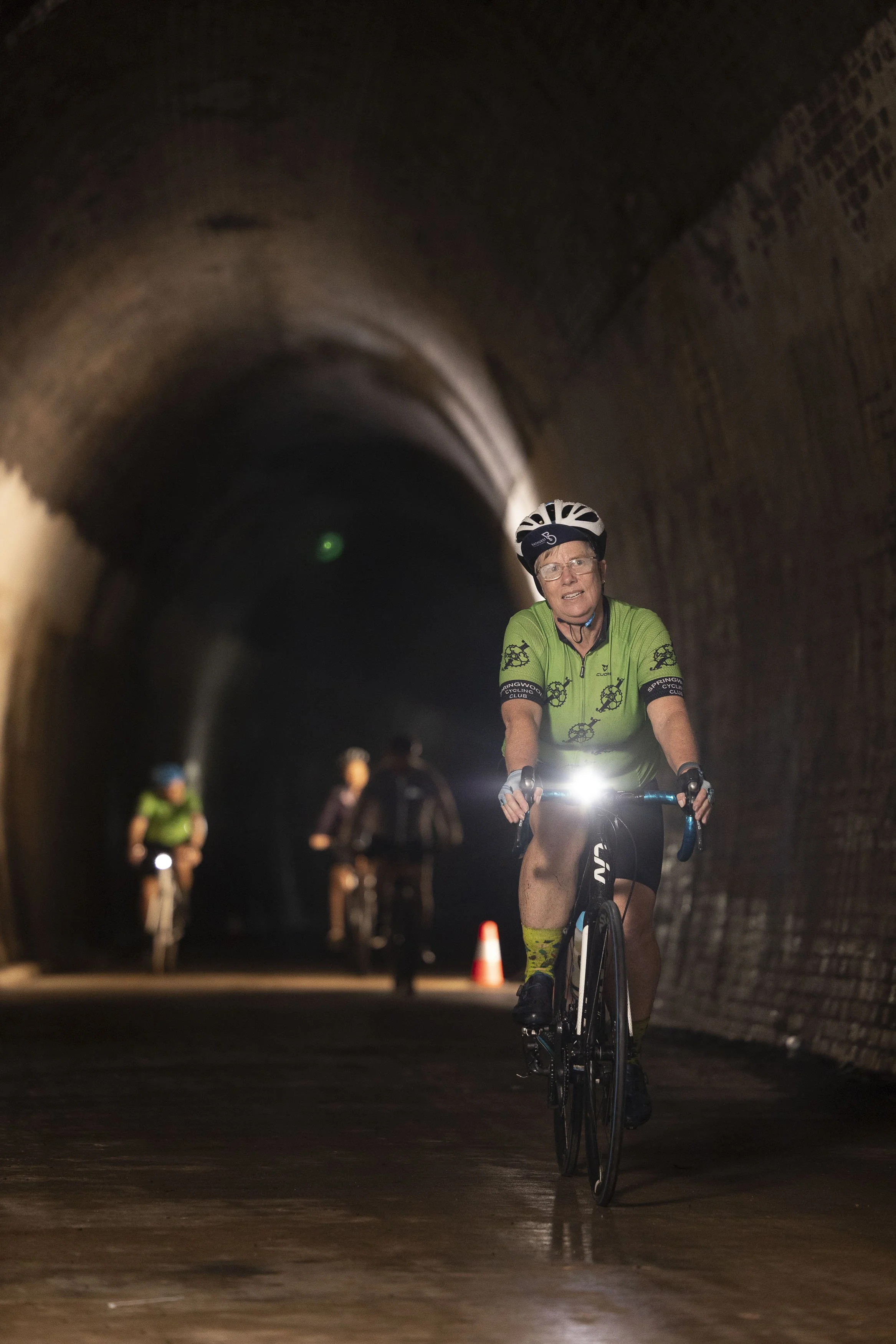 Lapstone Tunnel-1445.jpg