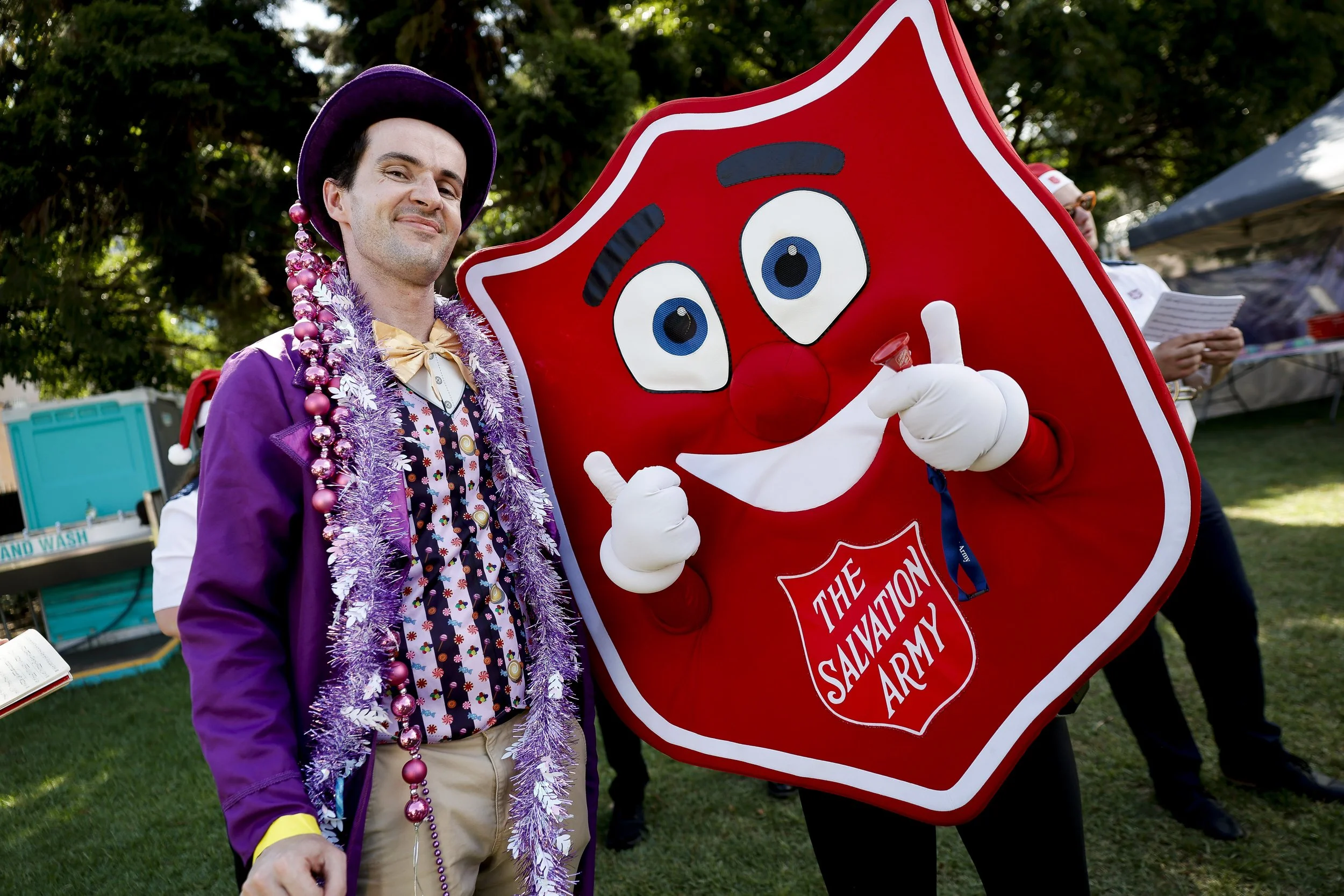 Salvos Carols in the Domain 2025-0399.jpg
