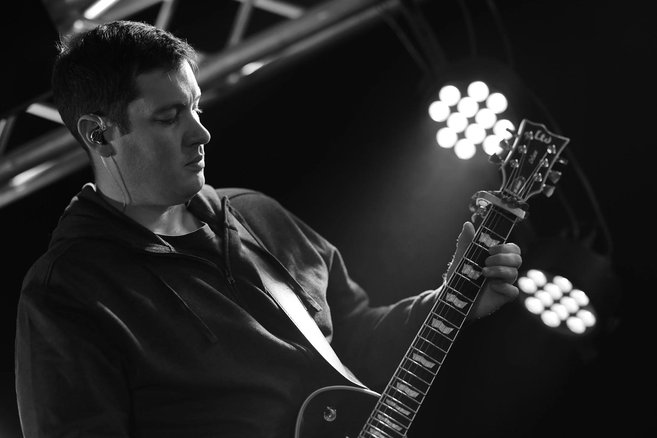 JaseJessup OurPraise-2897.jpg