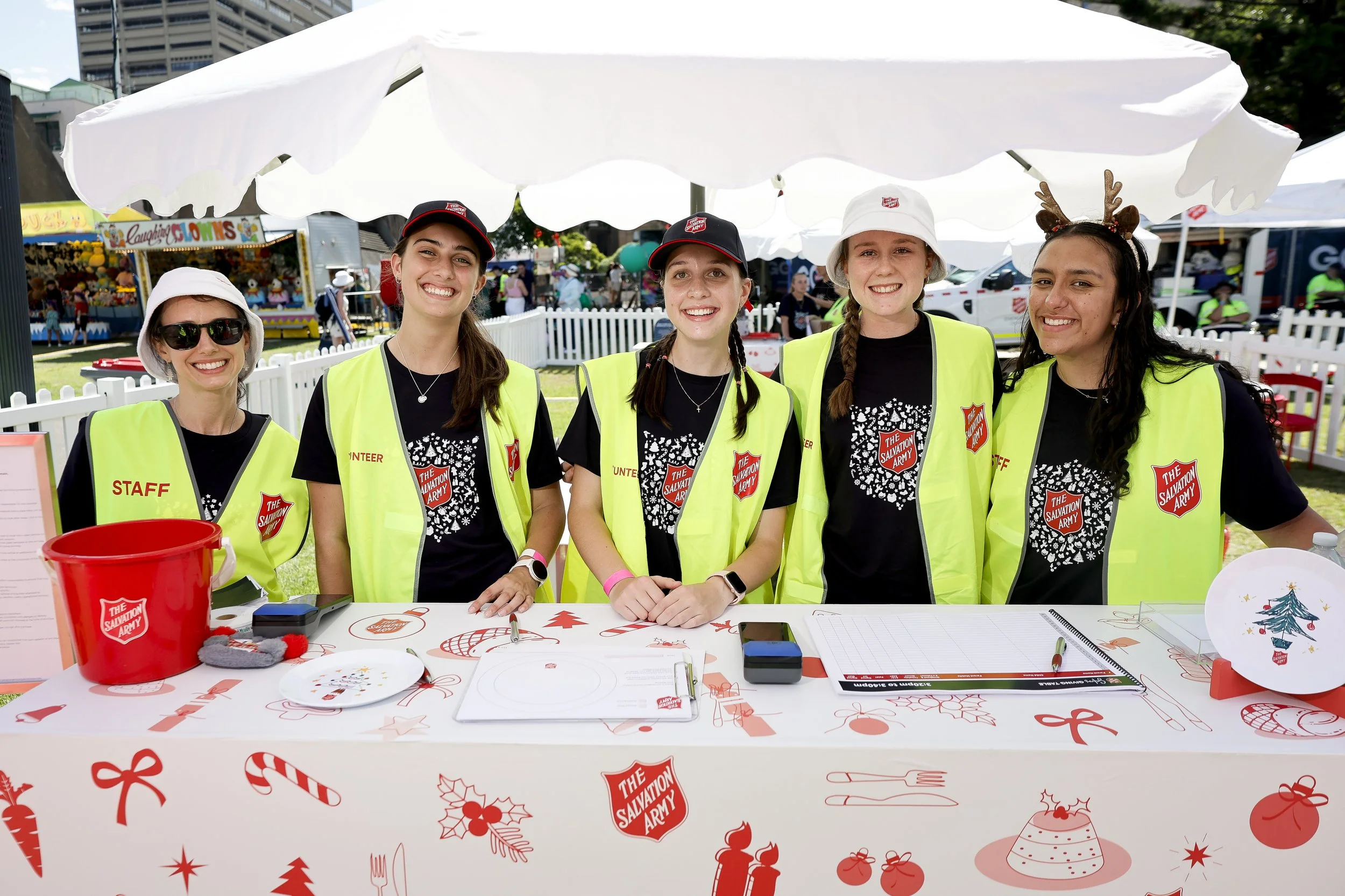 Salvos Carols in the Domain 2025-0318.jpg