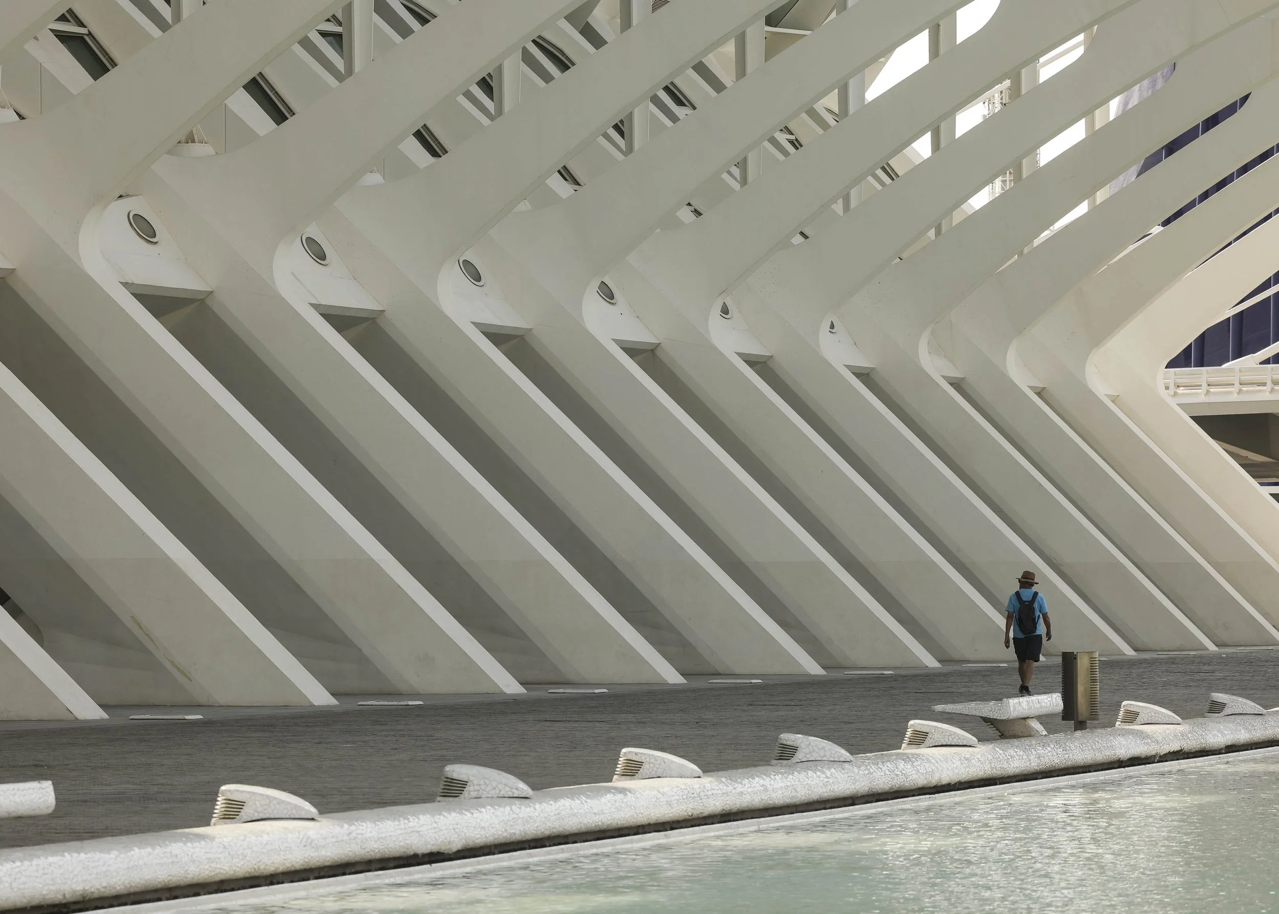 BWLX Day 9 Valencia-2-38.jpg