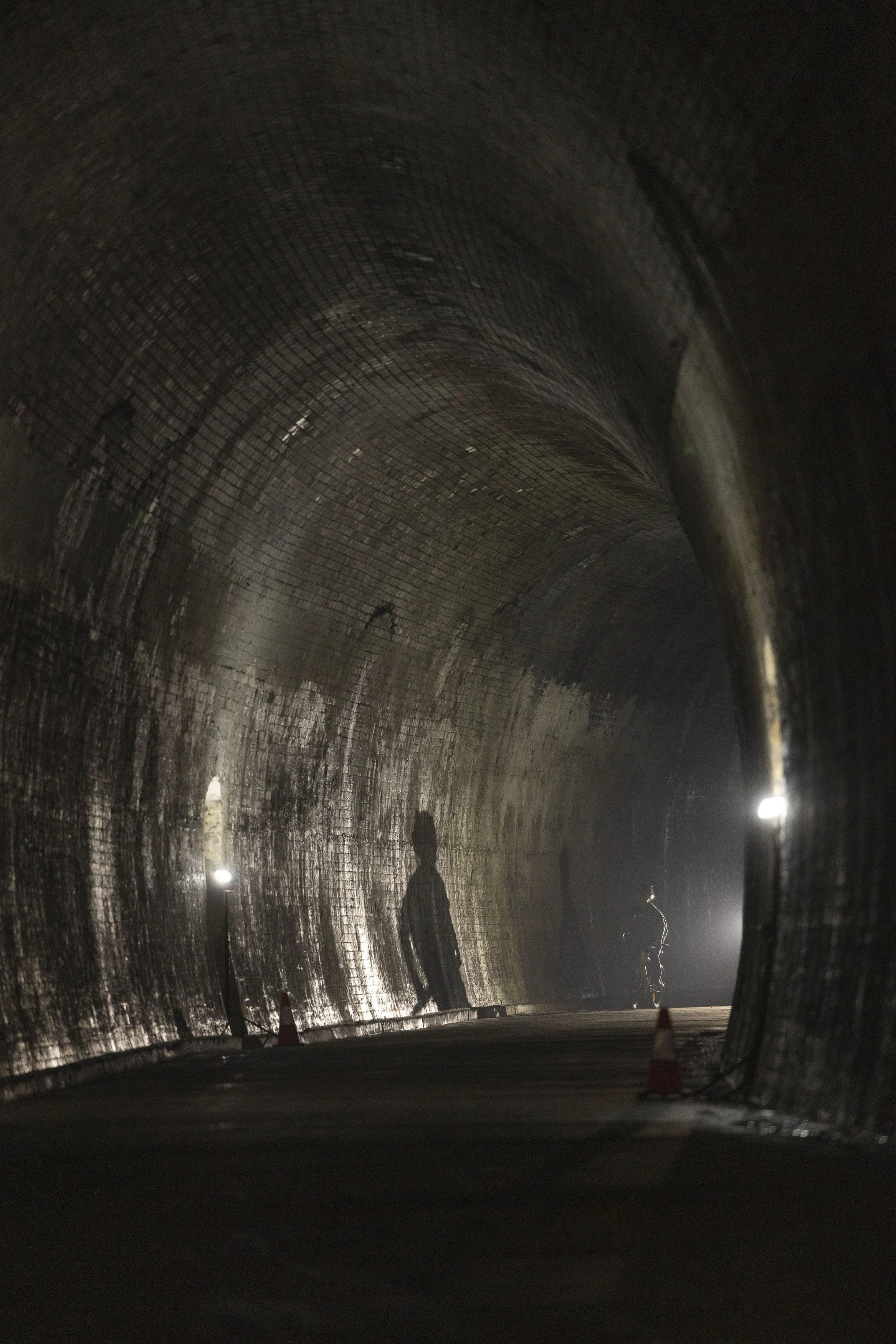 Lapstone Tunnel-1361.jpg