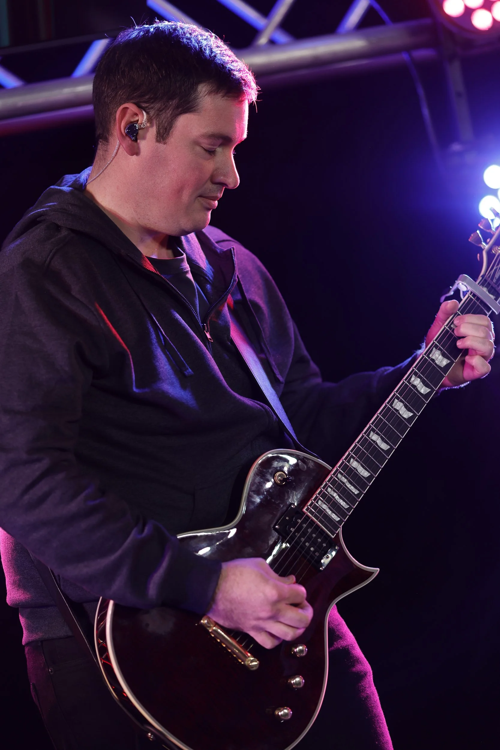 JaseJessup OurPraise-3881.jpg