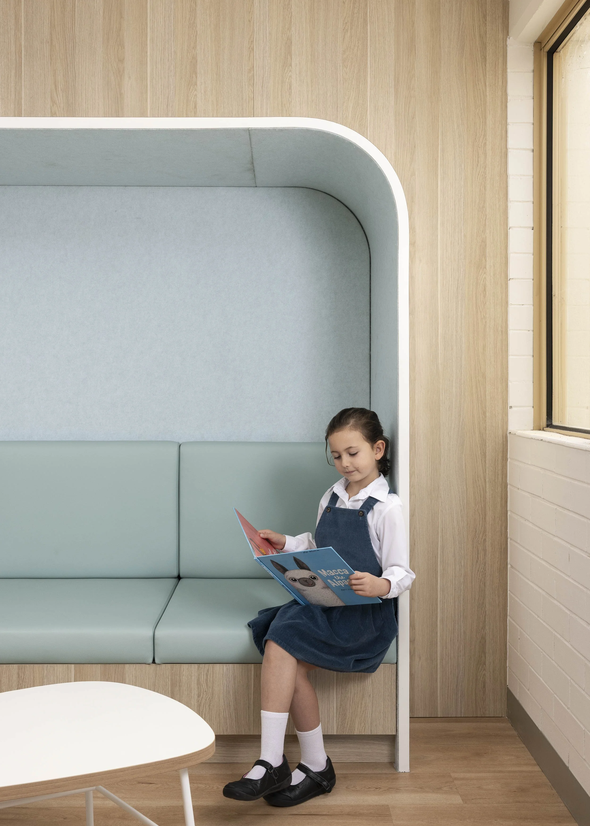 St Michaels-5888.jpg