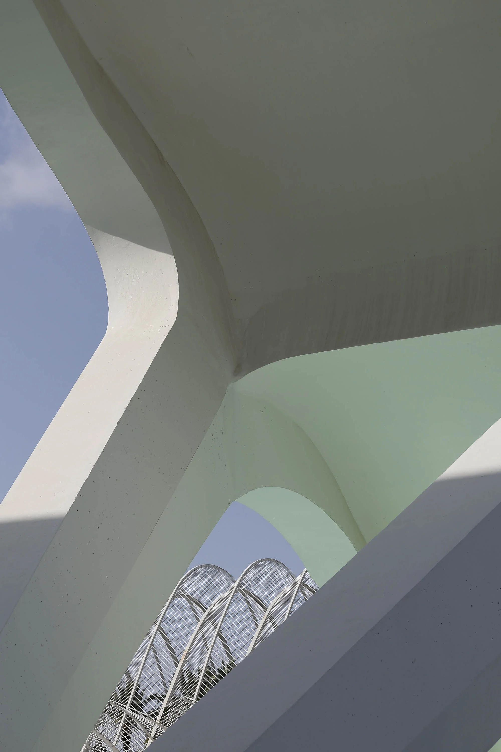 BWLX Day 9 Valencia-8498.jpg