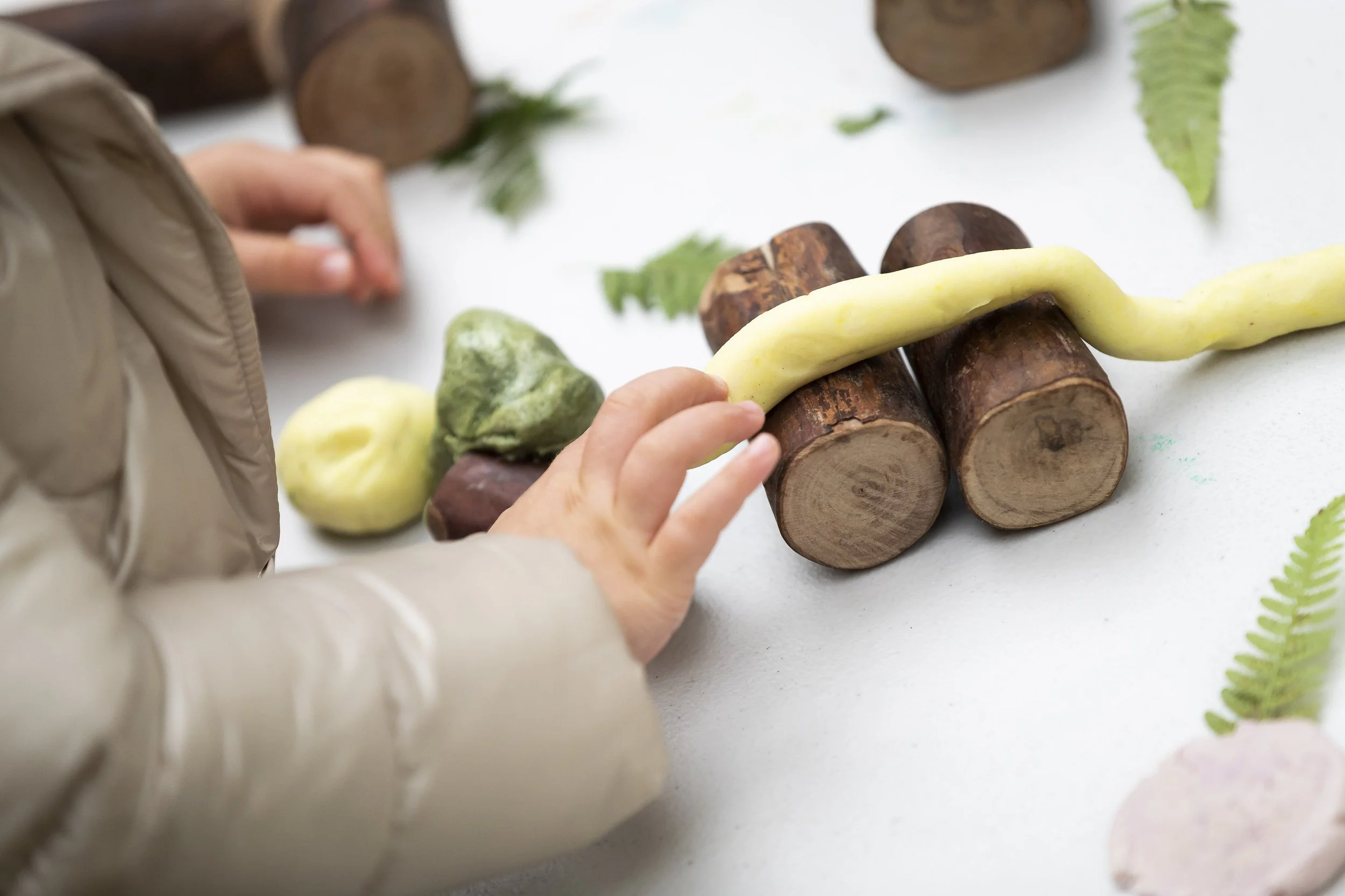 Ku_Ring_Gai Holiday Program-6302.jpg