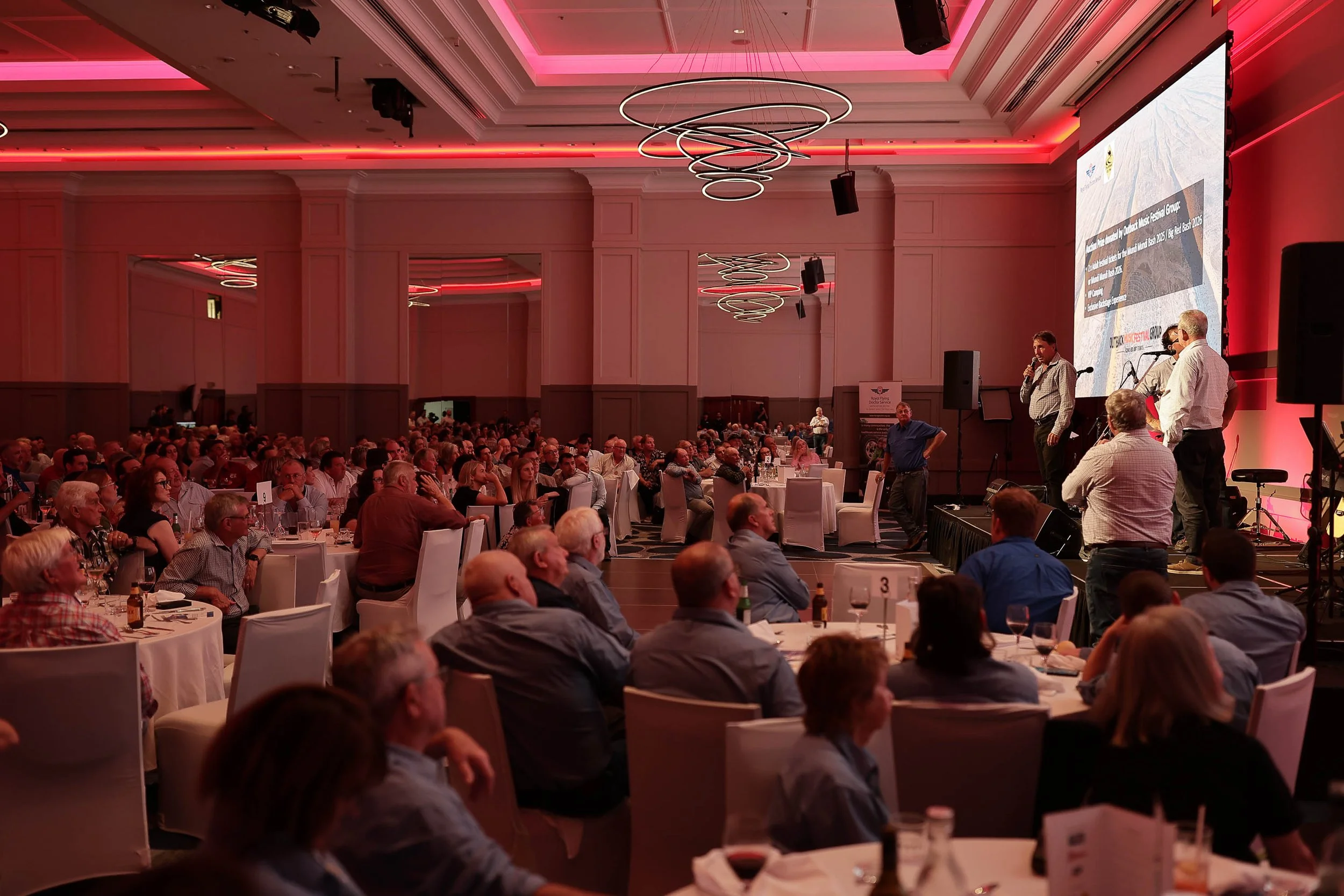 Day10 Chillagoe_Cairns AMP-2-50-2.jpg