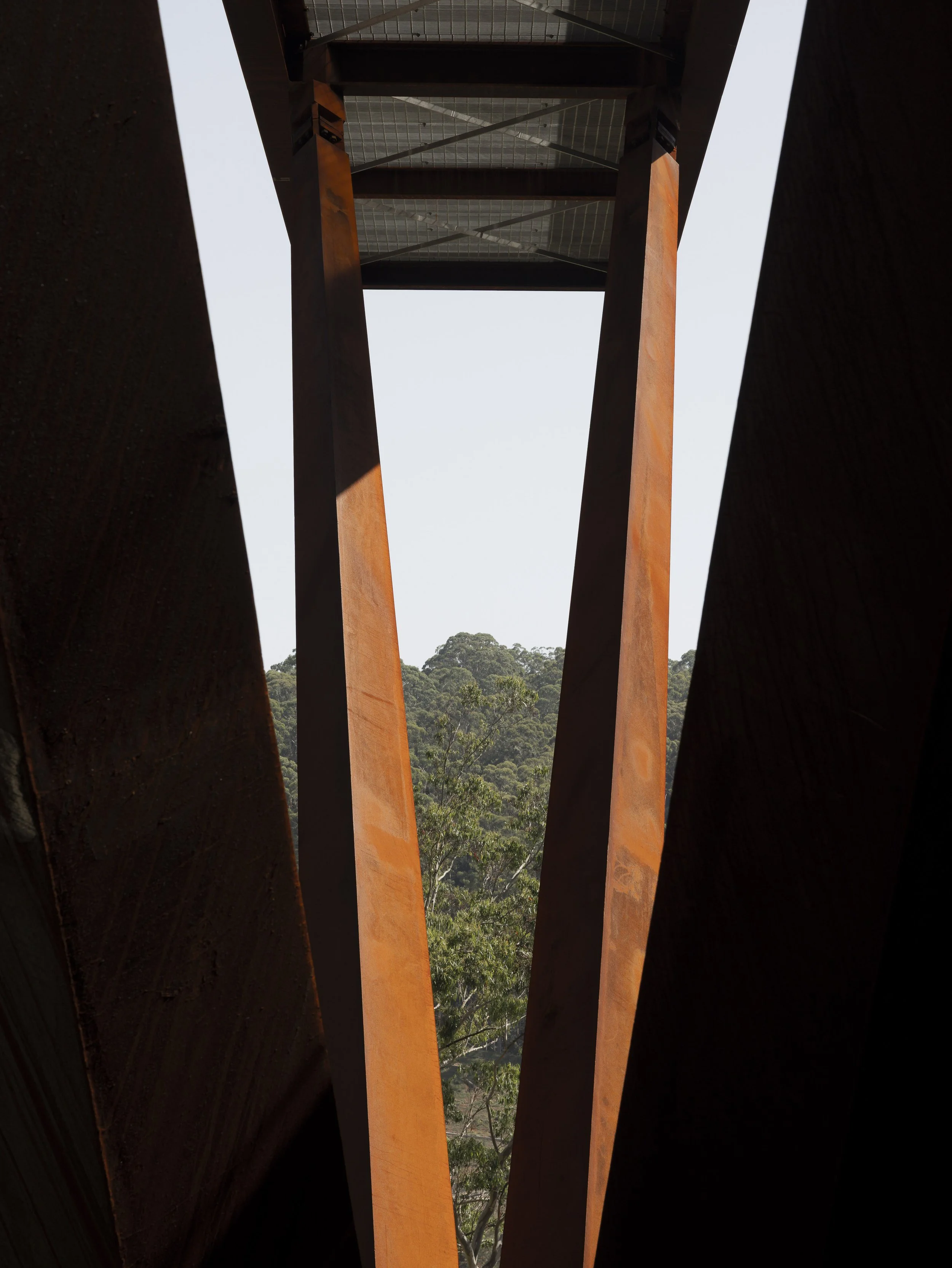 Hornsby Quarry Lookout-9071.jpg