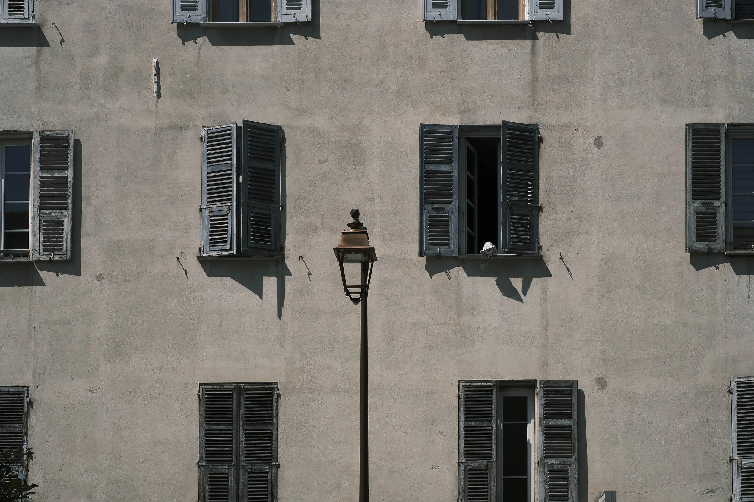 BWLX Day 4 Ajaccio-4580.jpg