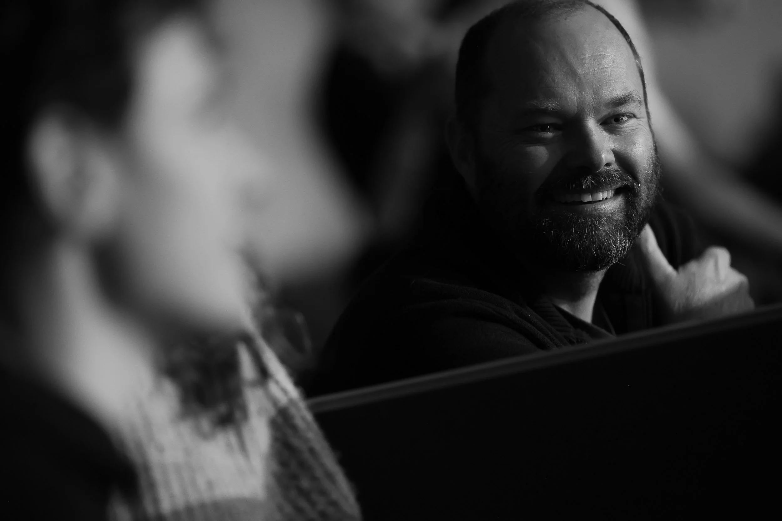 JaseJessup OurPraise-4092.jpg