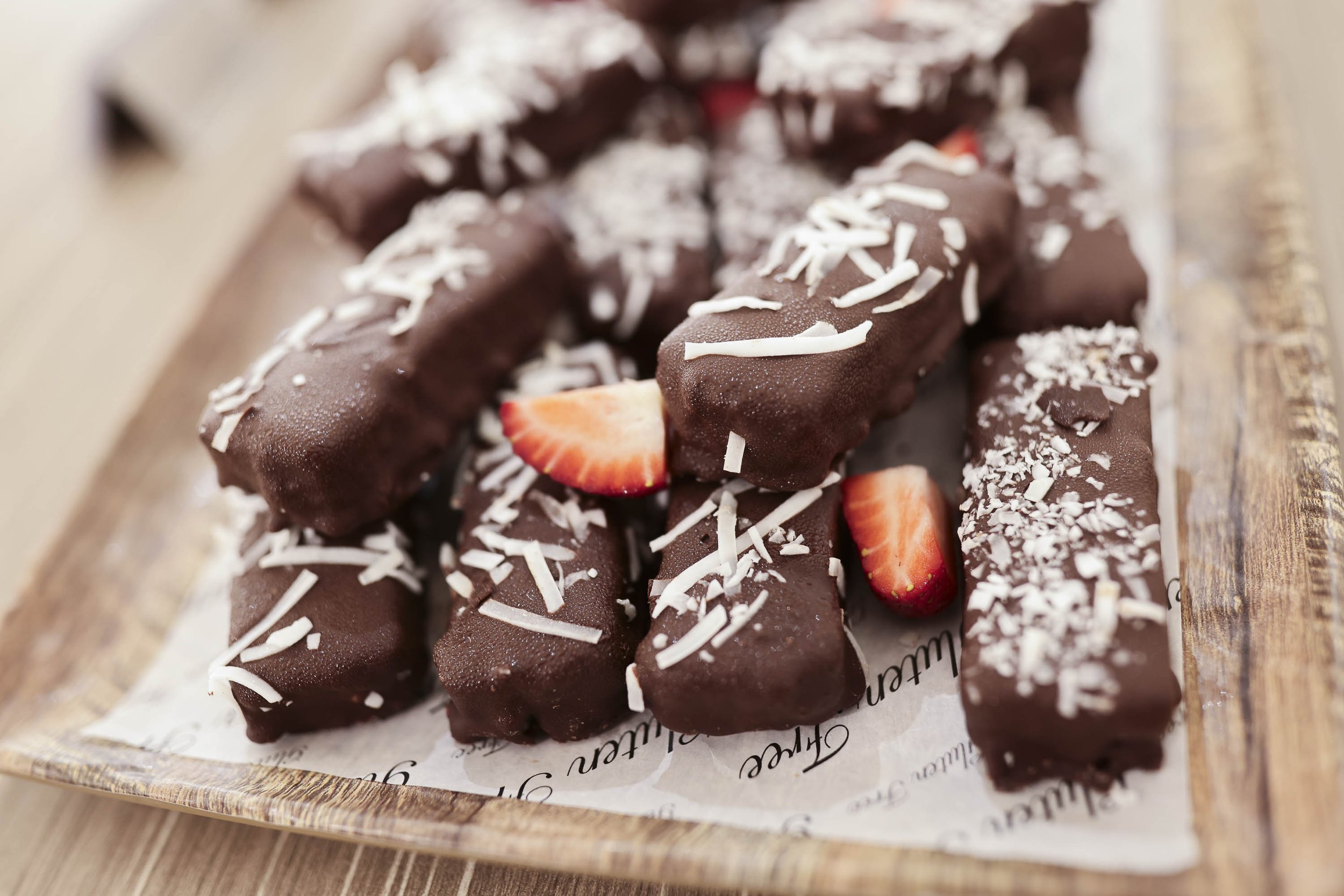 MGA Conference 2025 R5-3340.jpg