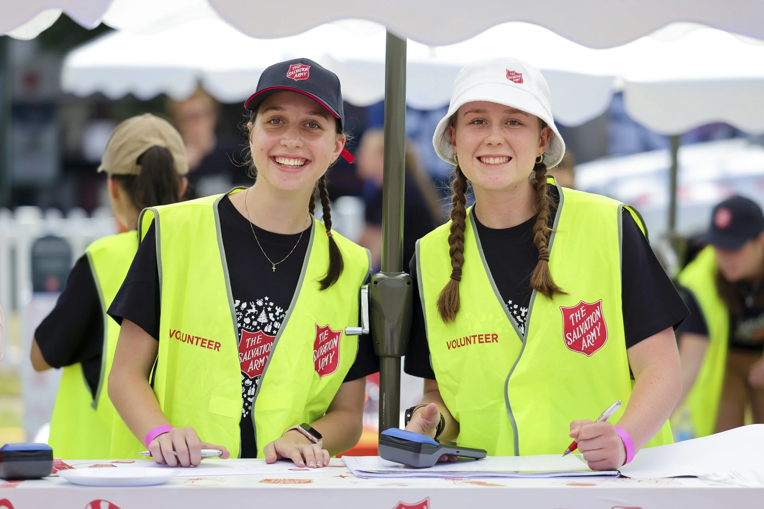 Salvos Carols in the Domain 2025-5277.jpg