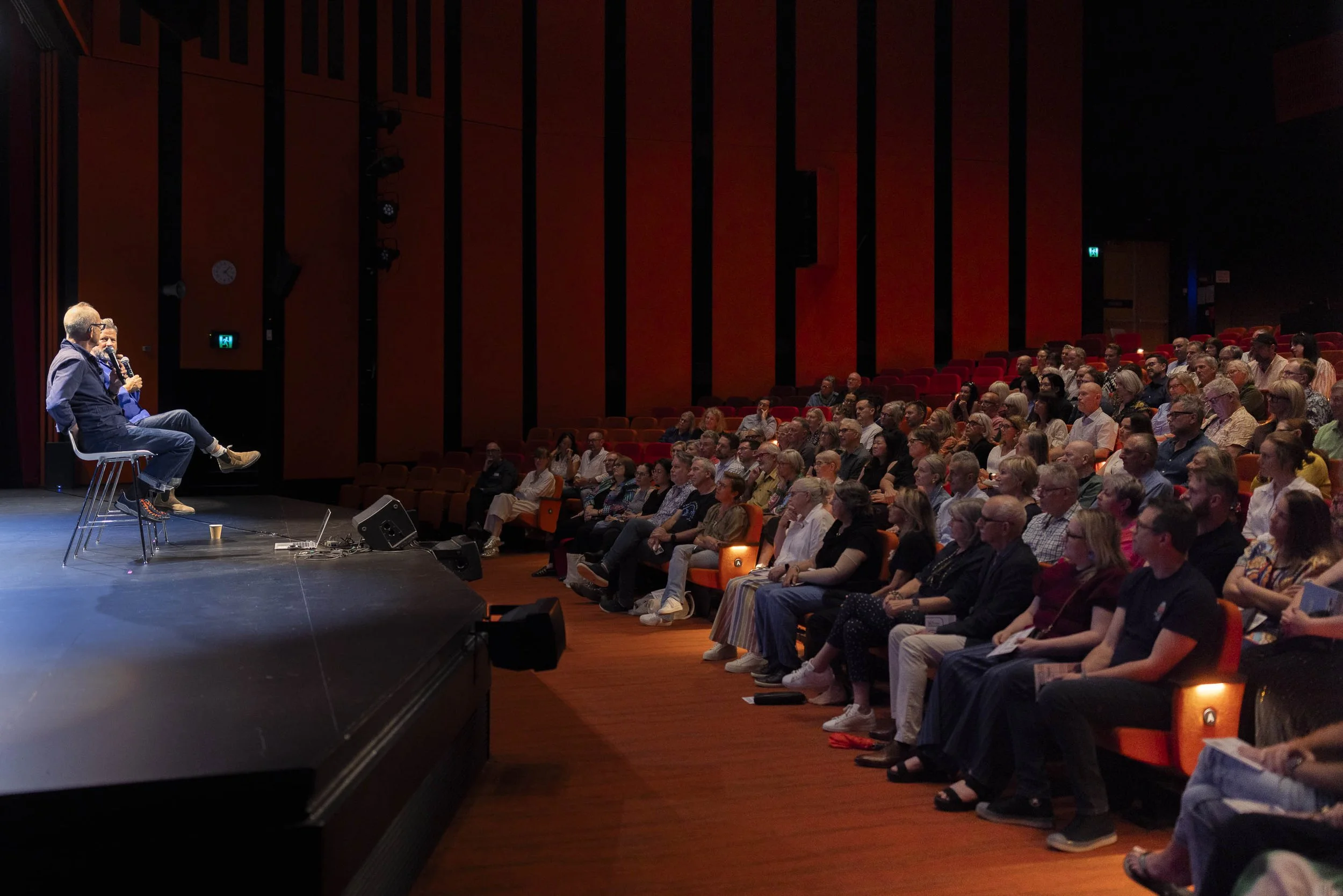 Kevin & Tim LLV-0141.jpg