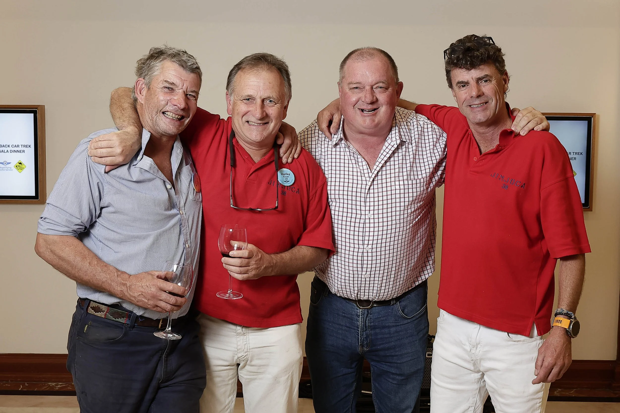 Day10 Chillagoe_Cairns AMP-0375-2-2.jpg