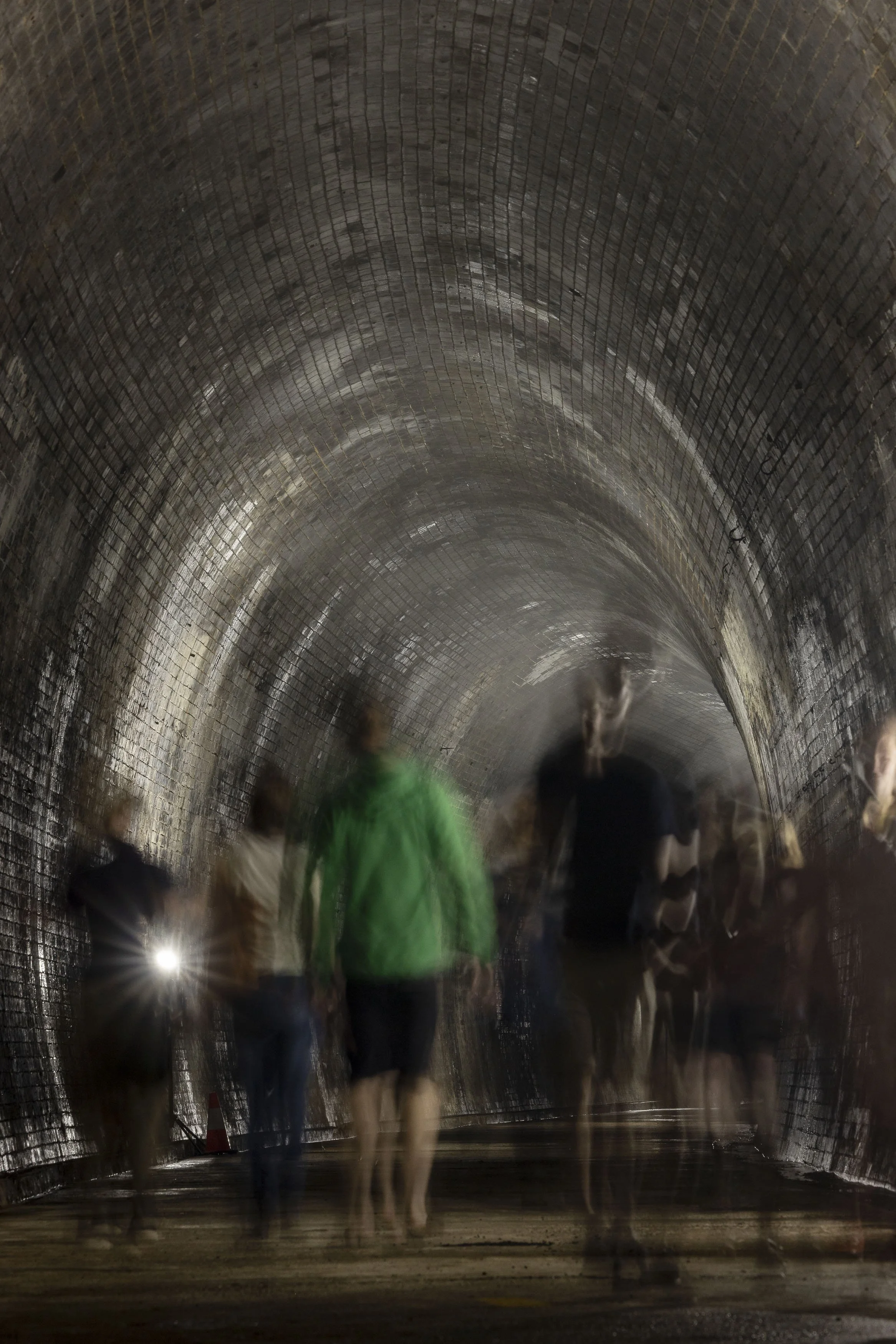 Lapstone Tunnel-1265.jpg