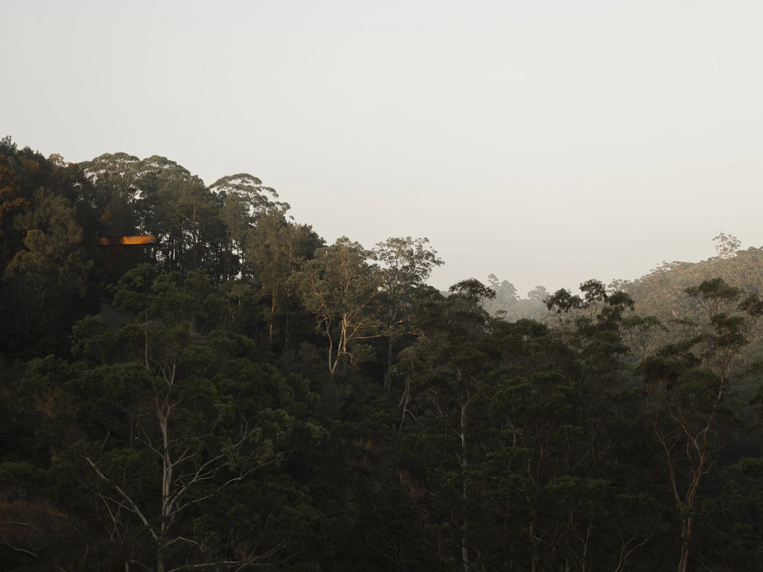 Hornsby Quarry Lookout-8396.jpg