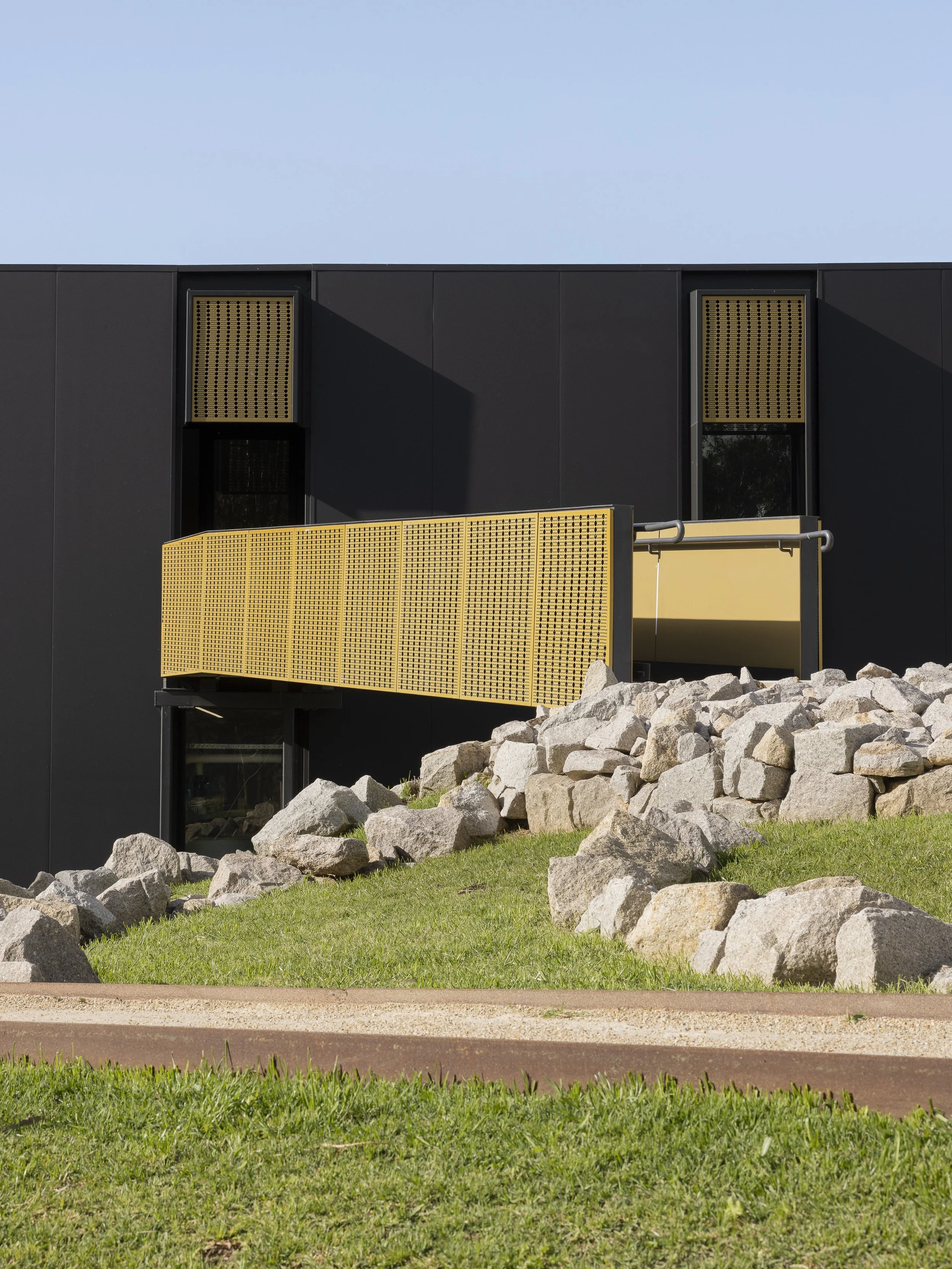 Narrandera Fisheries-0022.jpg