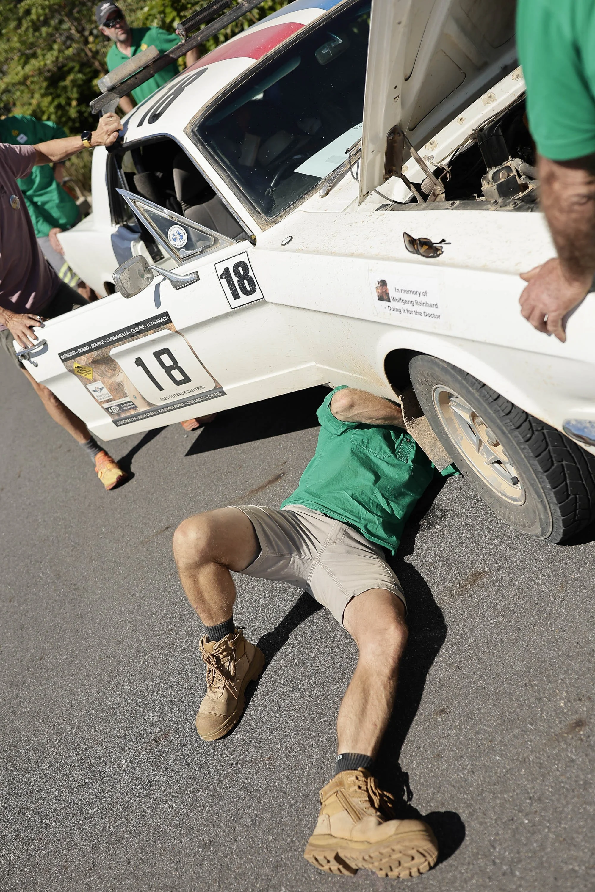 Day10 Chillagoe_Cairns AMP-0318-2.jpg