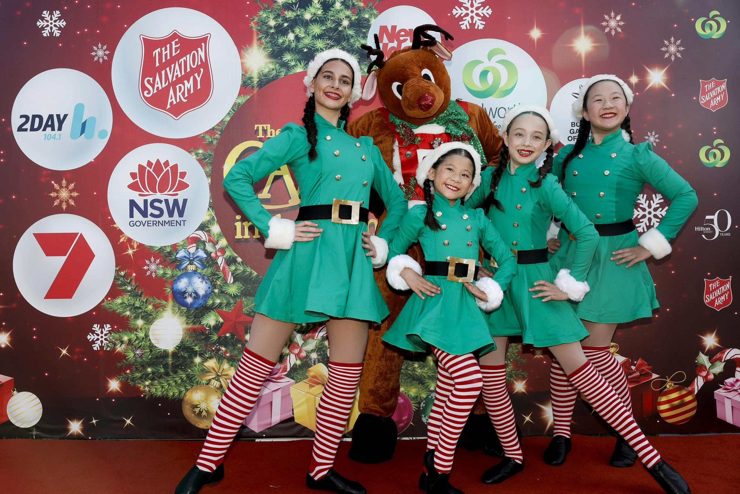 Salvos Carols in the Domain 2025-0850.jpg