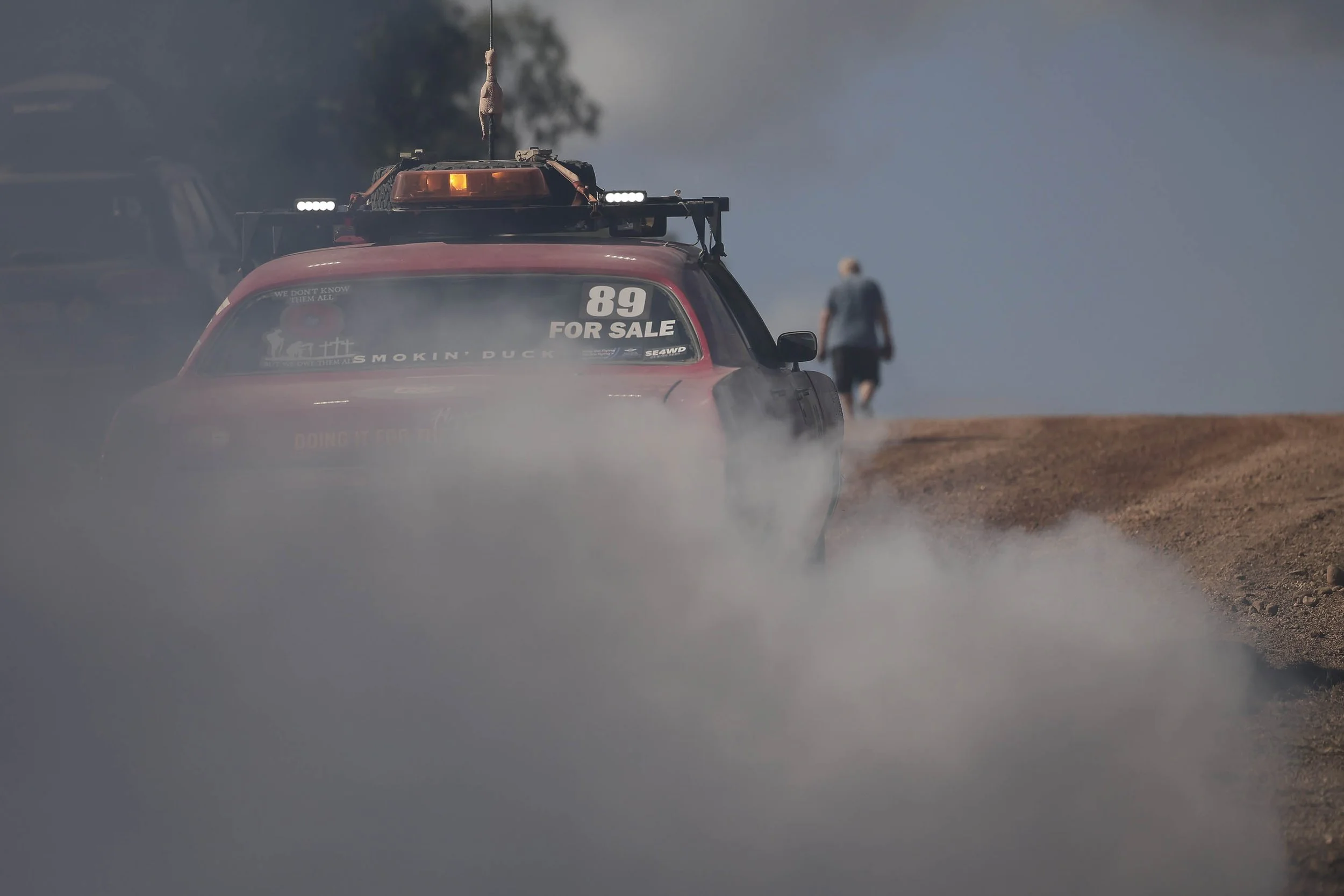 Day9 Karumba Point_Chillagoe AMP-2967-2.jpg