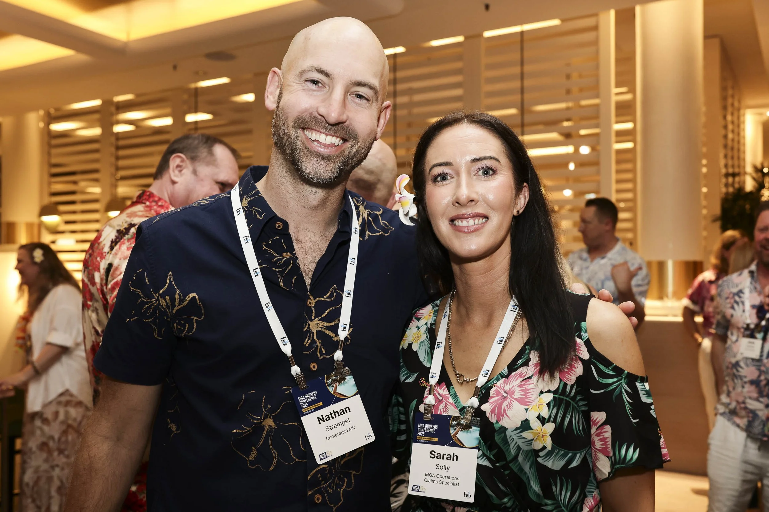 MGA Conference 2025 R5-3109.jpg