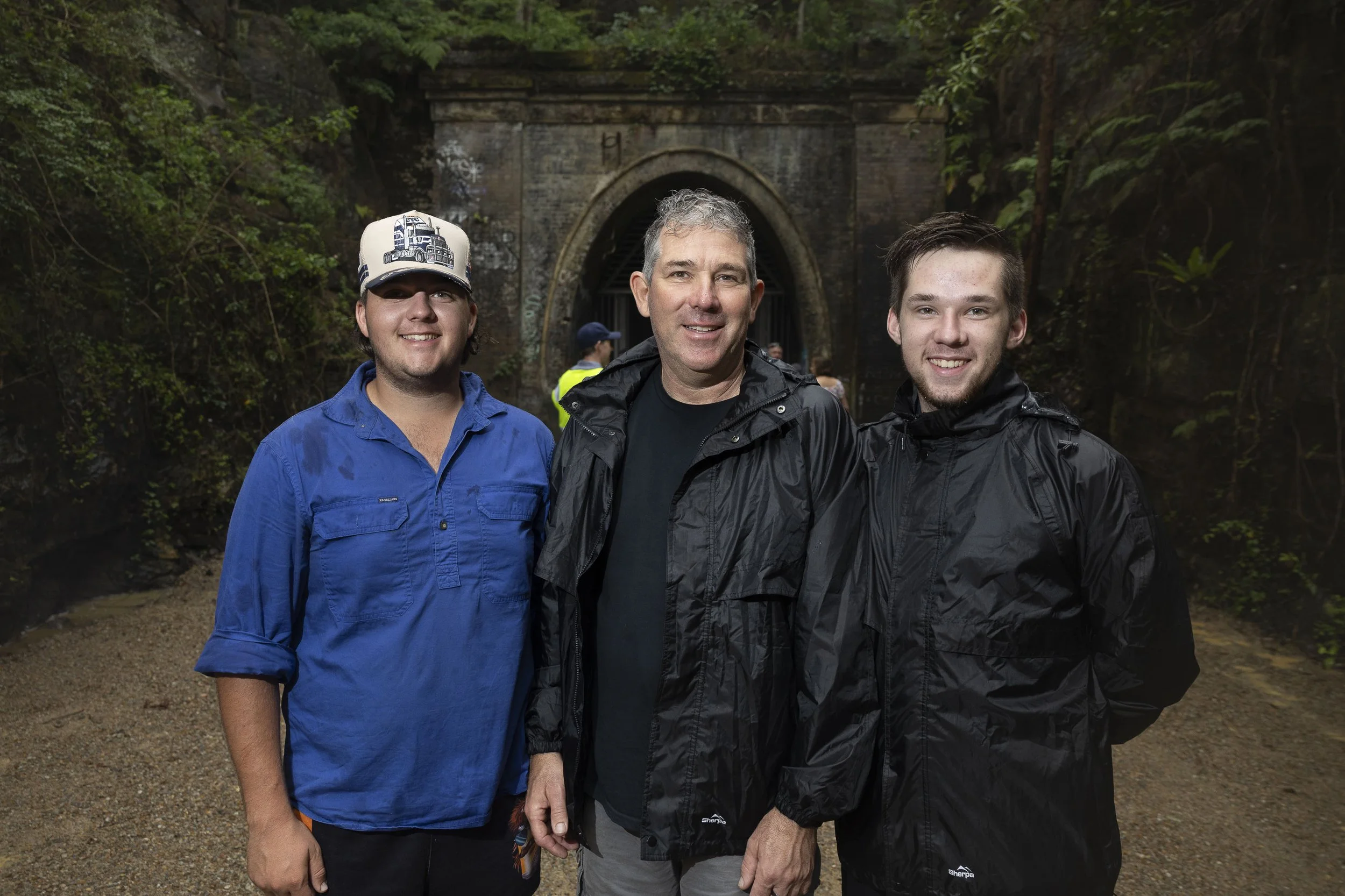 Lapstone Tunnel-9469.jpg