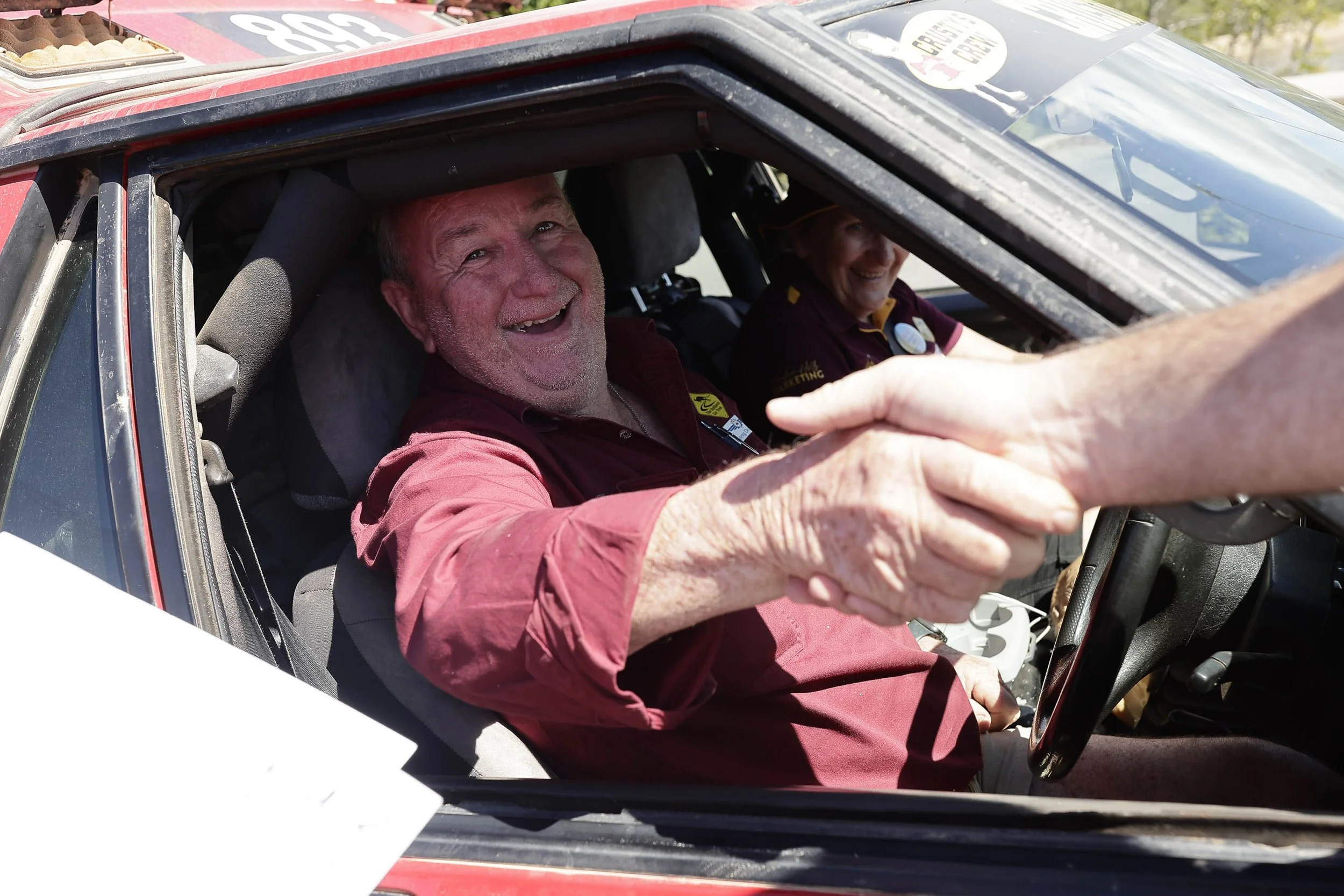 Day10 Chillagoe_Cairns AMP-0151-2.jpg