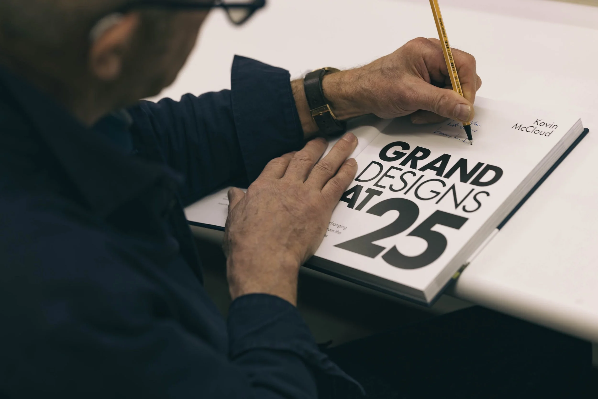 Kevin & Tim LLV-0070.jpg