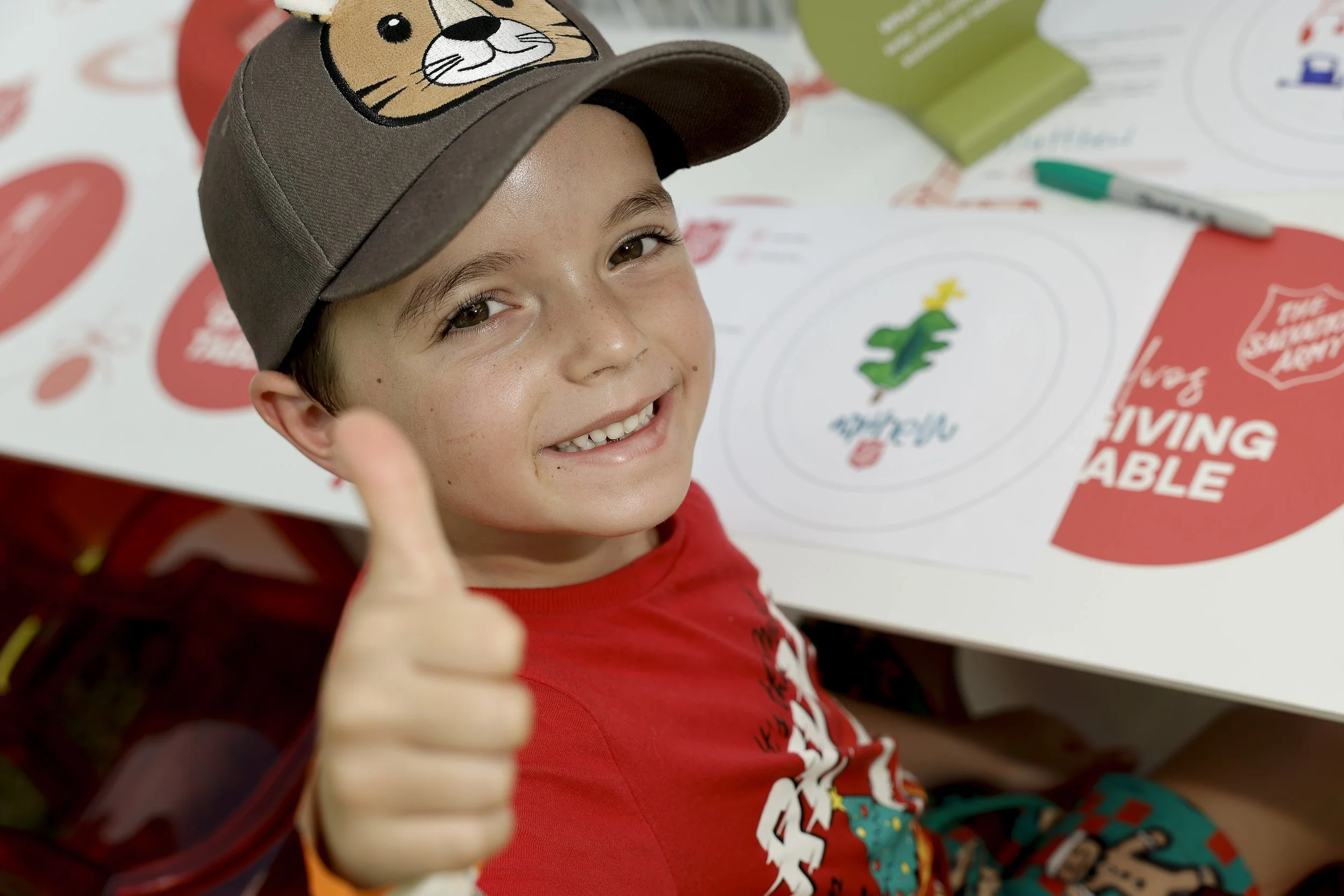 Salvos Carols in the Domain 2025-0083.jpg