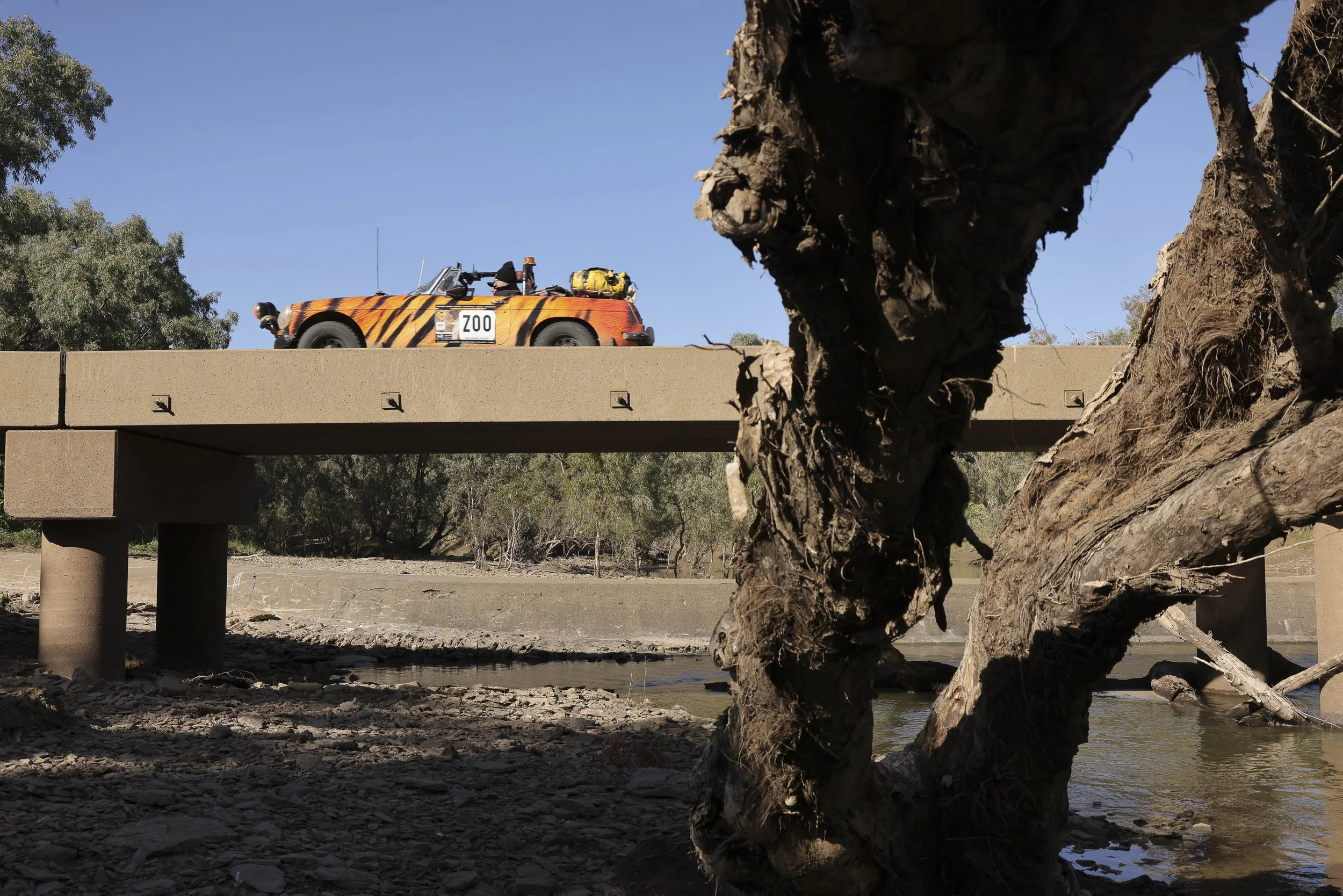 Day8 Julia Creek_Karumba Point AMP R5-0164-2.jpg