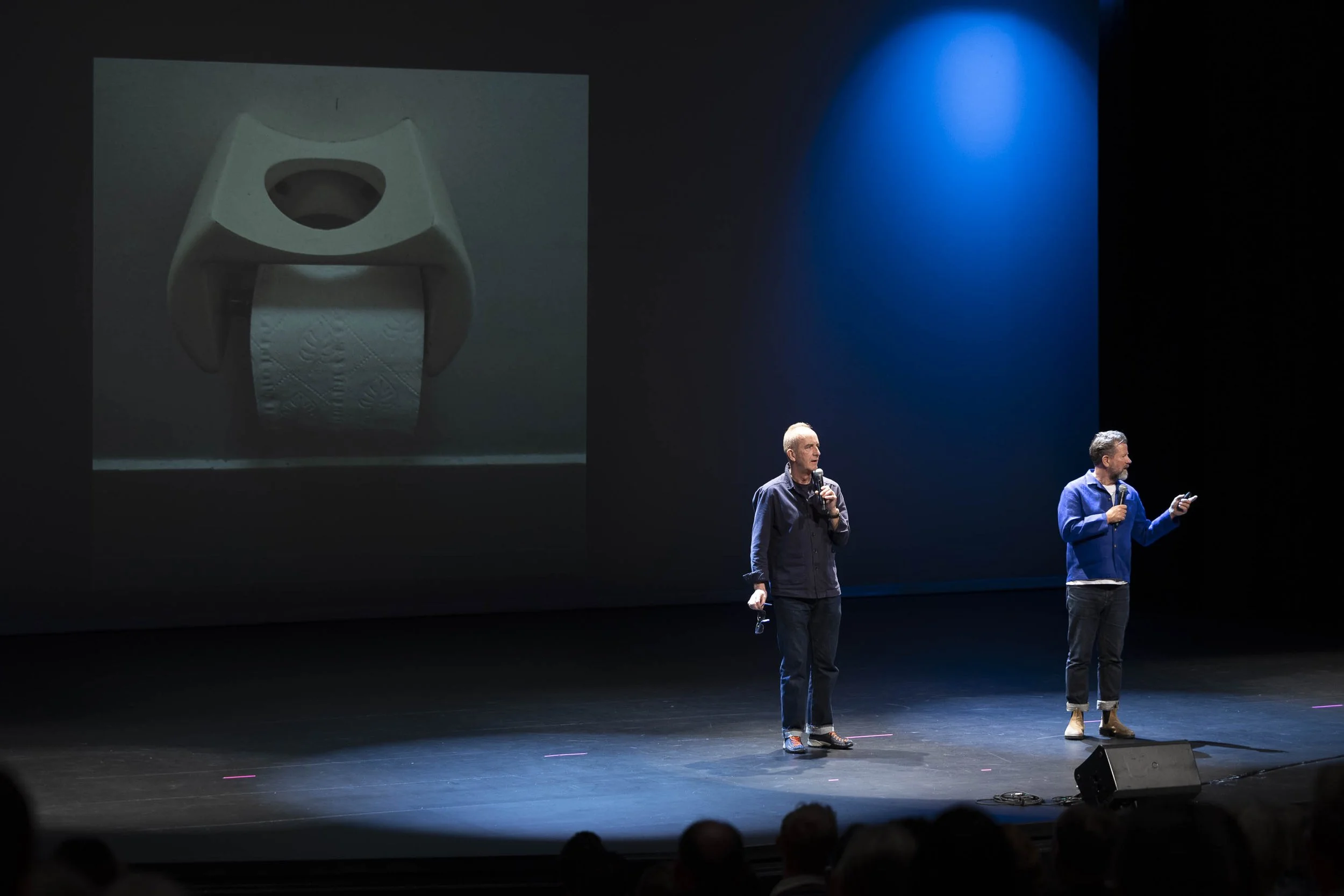 Kevin & Tim LLV-0896.jpg