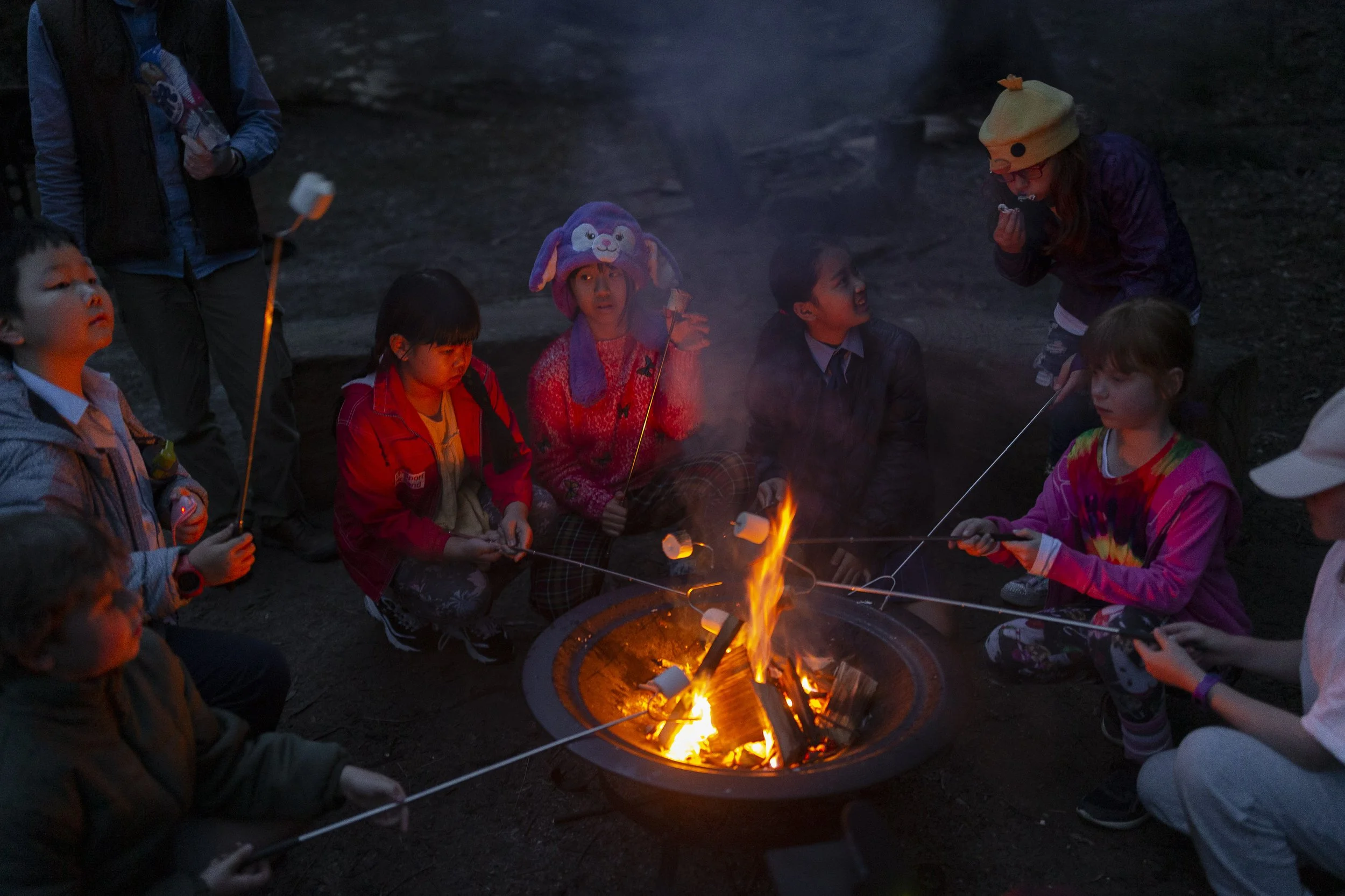 Ku_Ring_Gai Holiday Program-23298.jpg