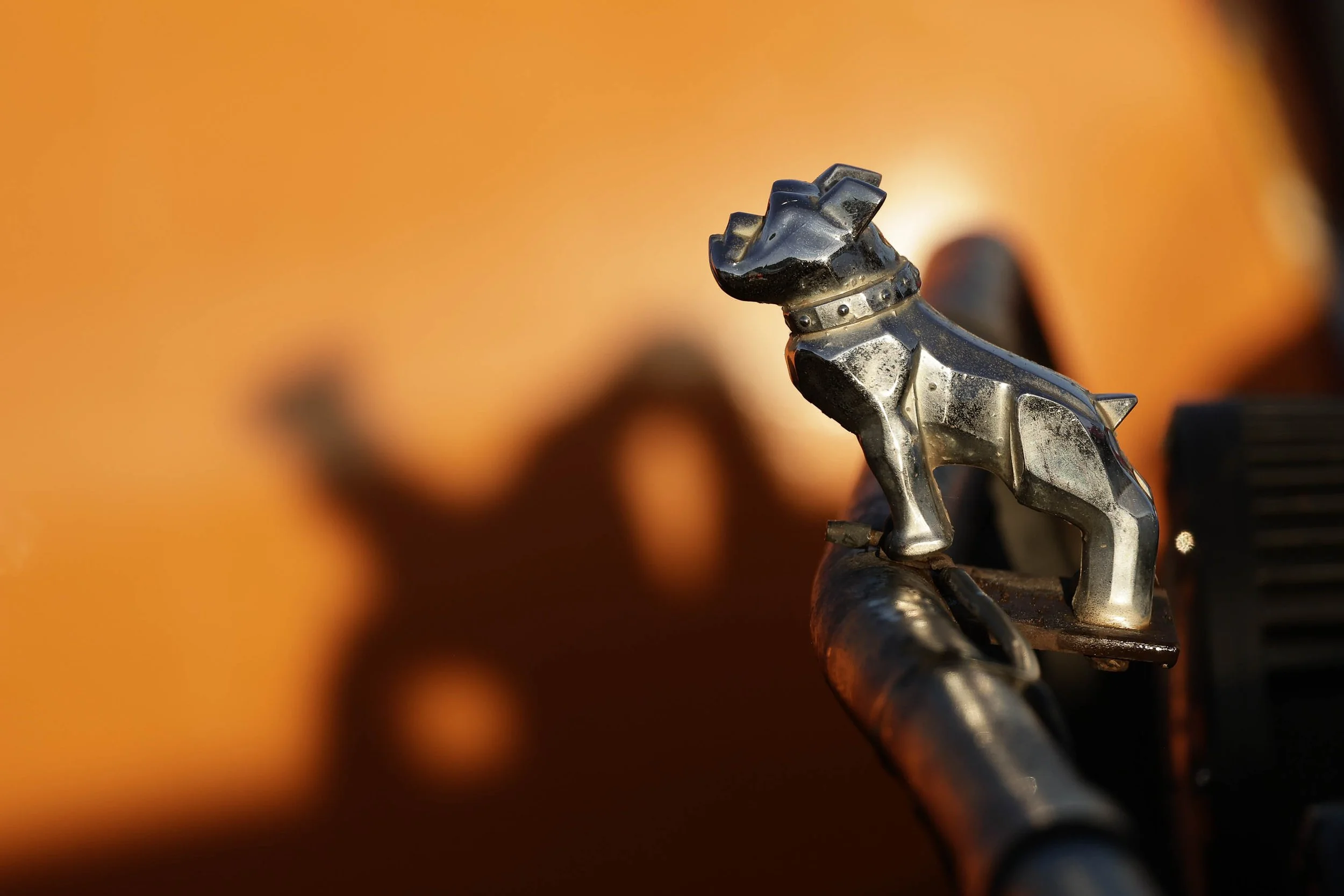 Day1 Bathurst_Dubbo AMP-2448-2.jpg